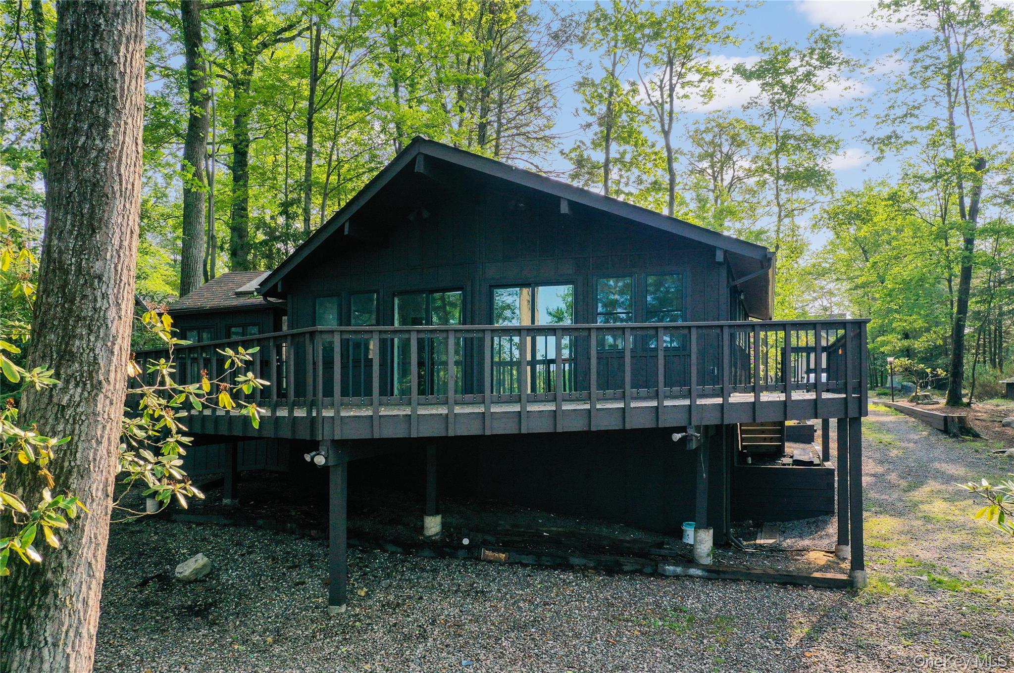 #9 photo, 119 Lake Shore Drive, Rock Hill , NY 12775