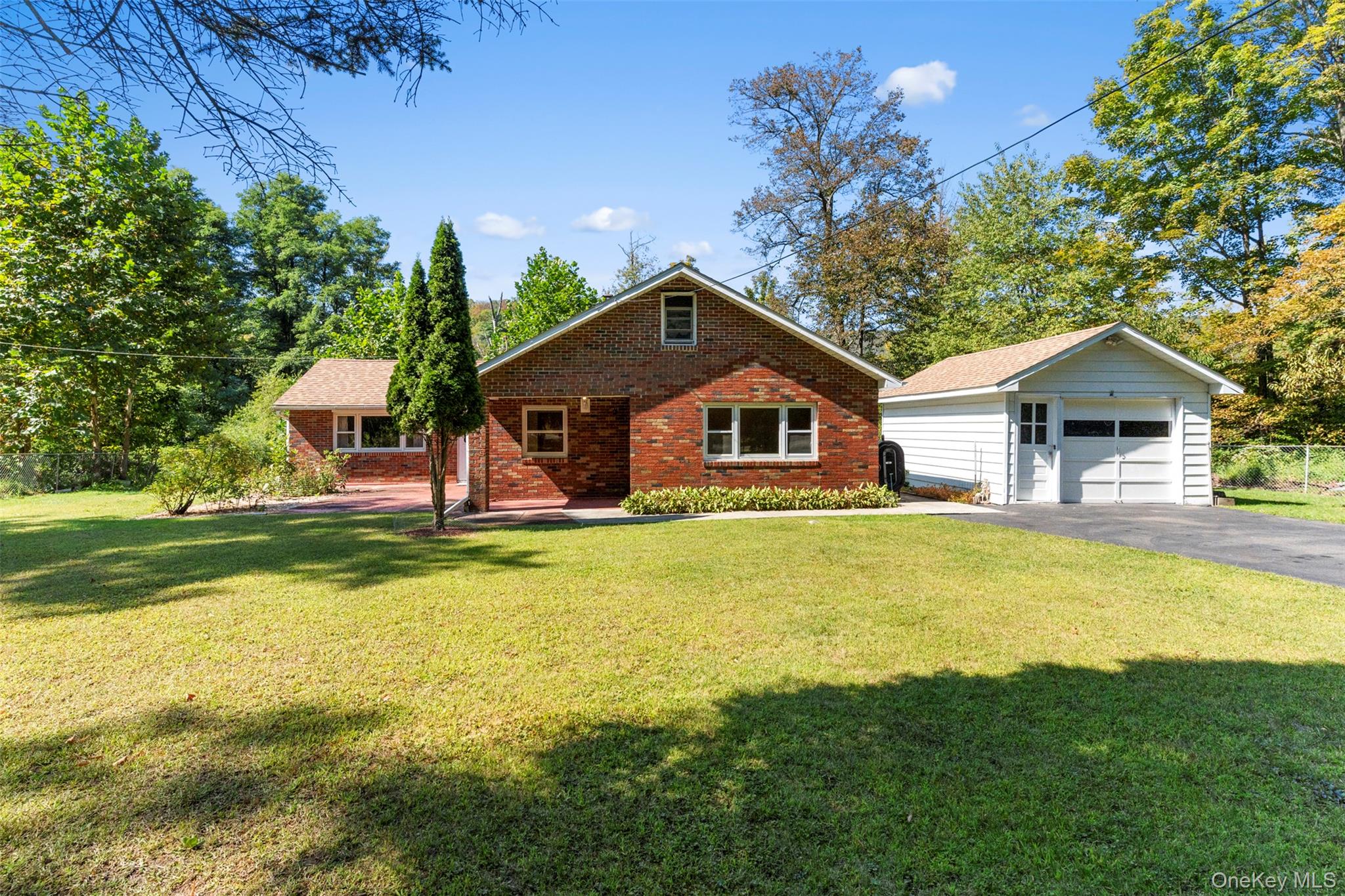 #1 photo, 259 Continental Road, Napanoch , NY 12458