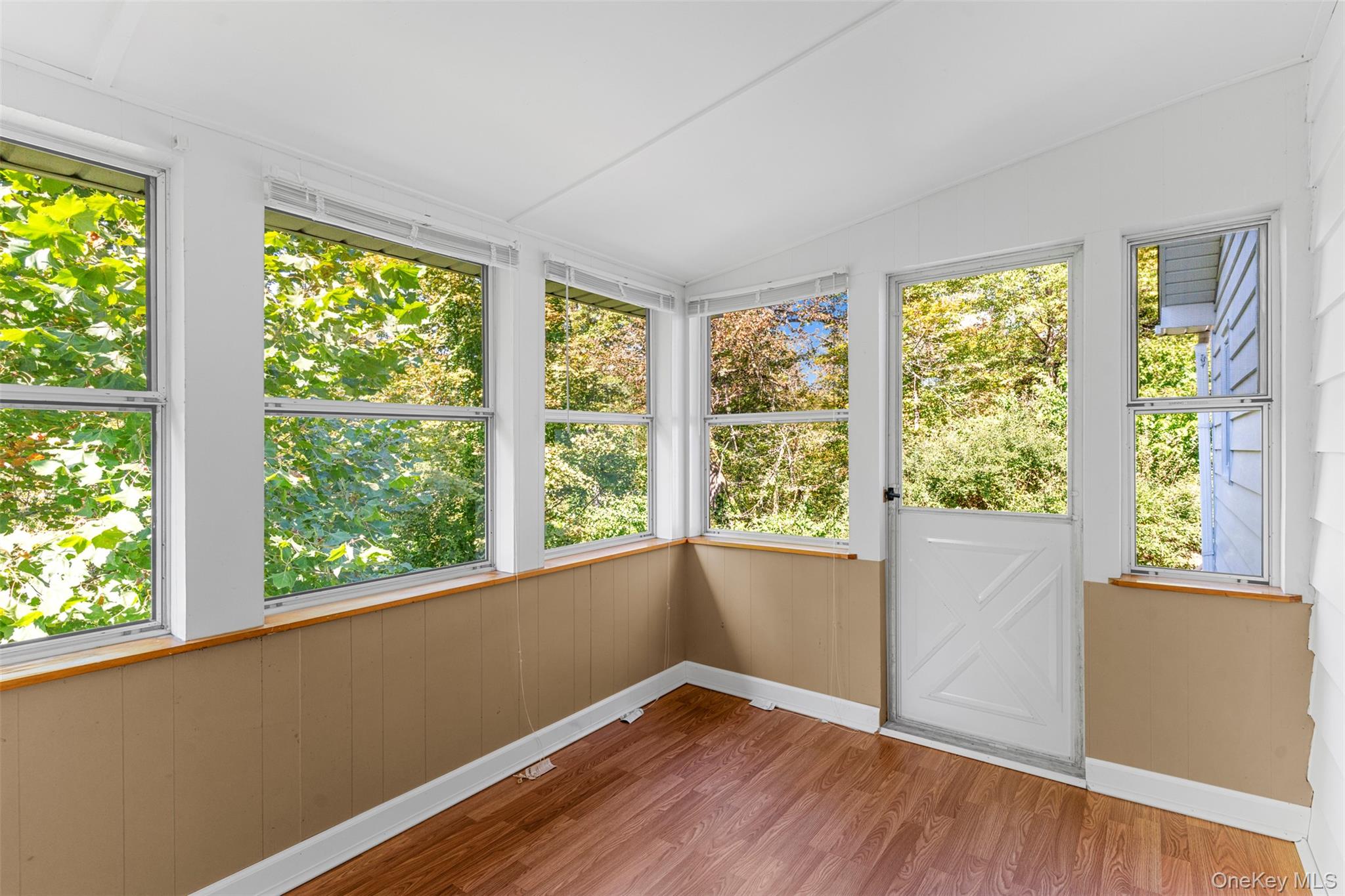 #10 photo, 259 Continental Road, Napanoch , NY 12458