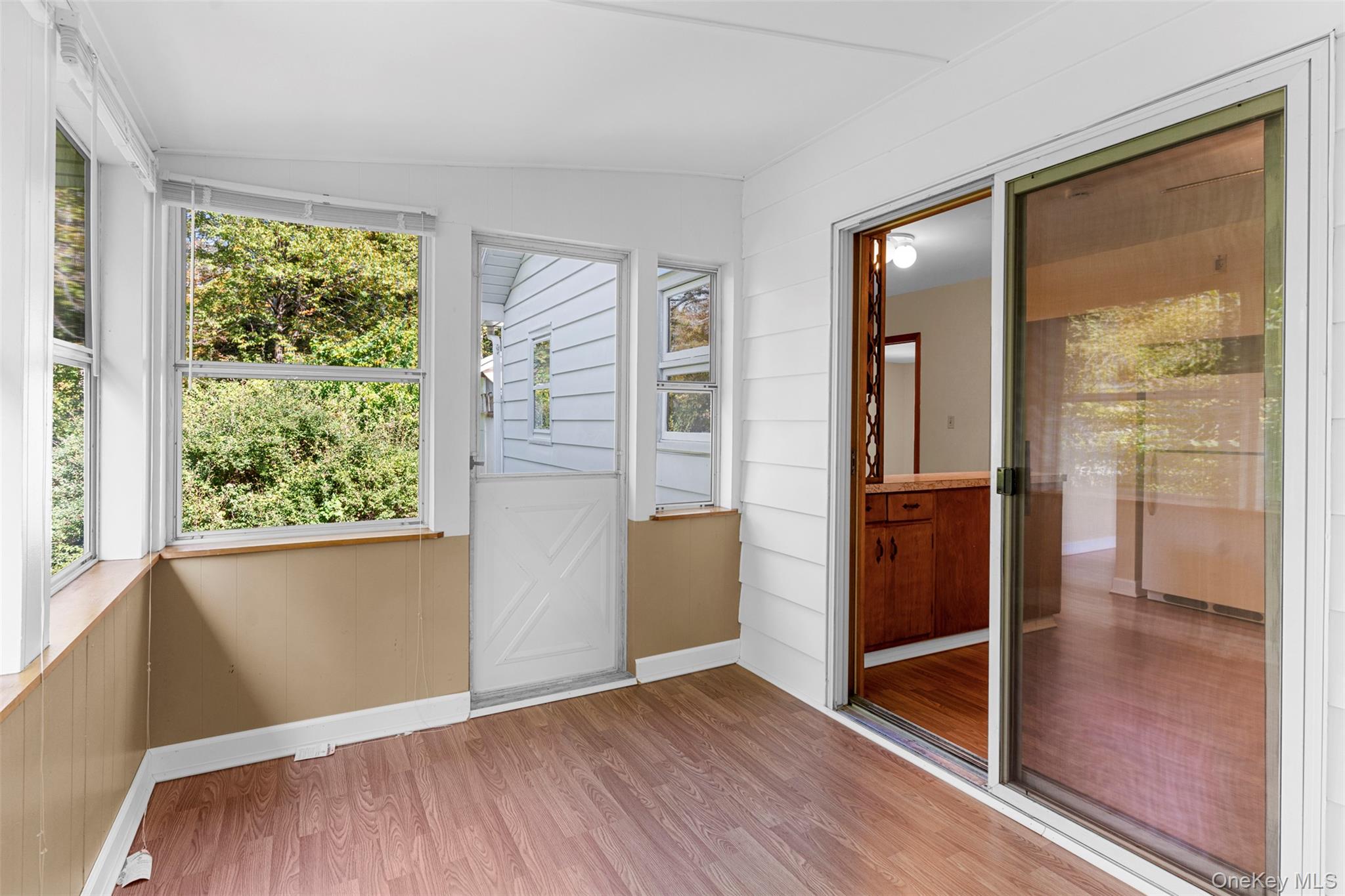 #11 photo, 259 Continental Road, Napanoch , NY 12458