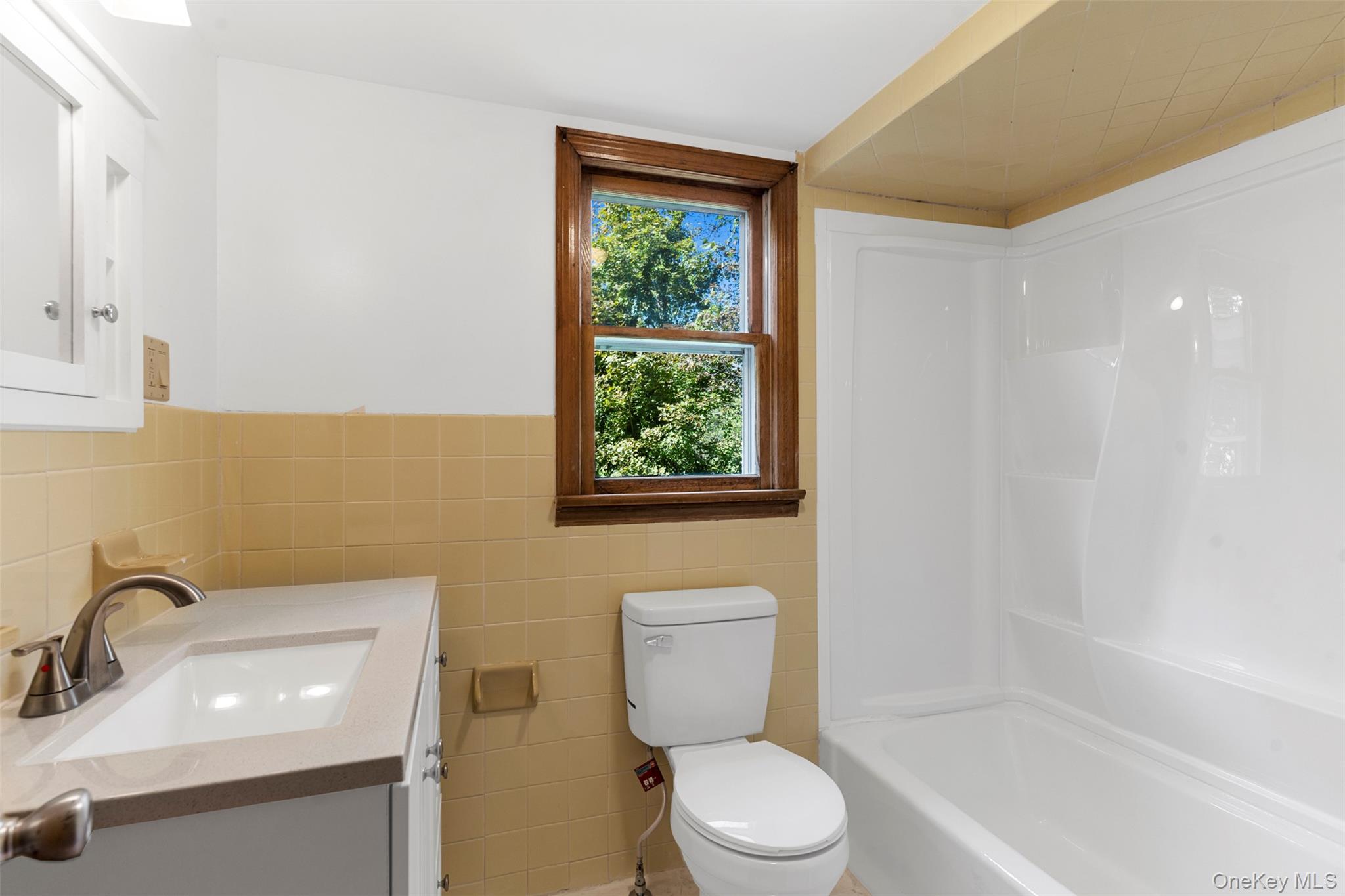 #12 photo, 259 Continental Road, Napanoch , NY 12458