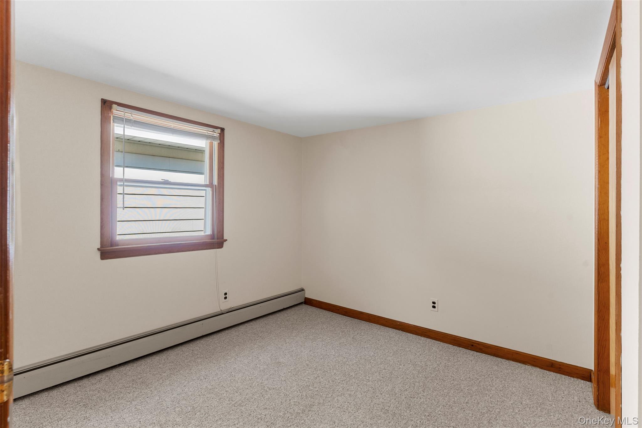 #13 photo, 259 Continental Road, Napanoch , NY 12458