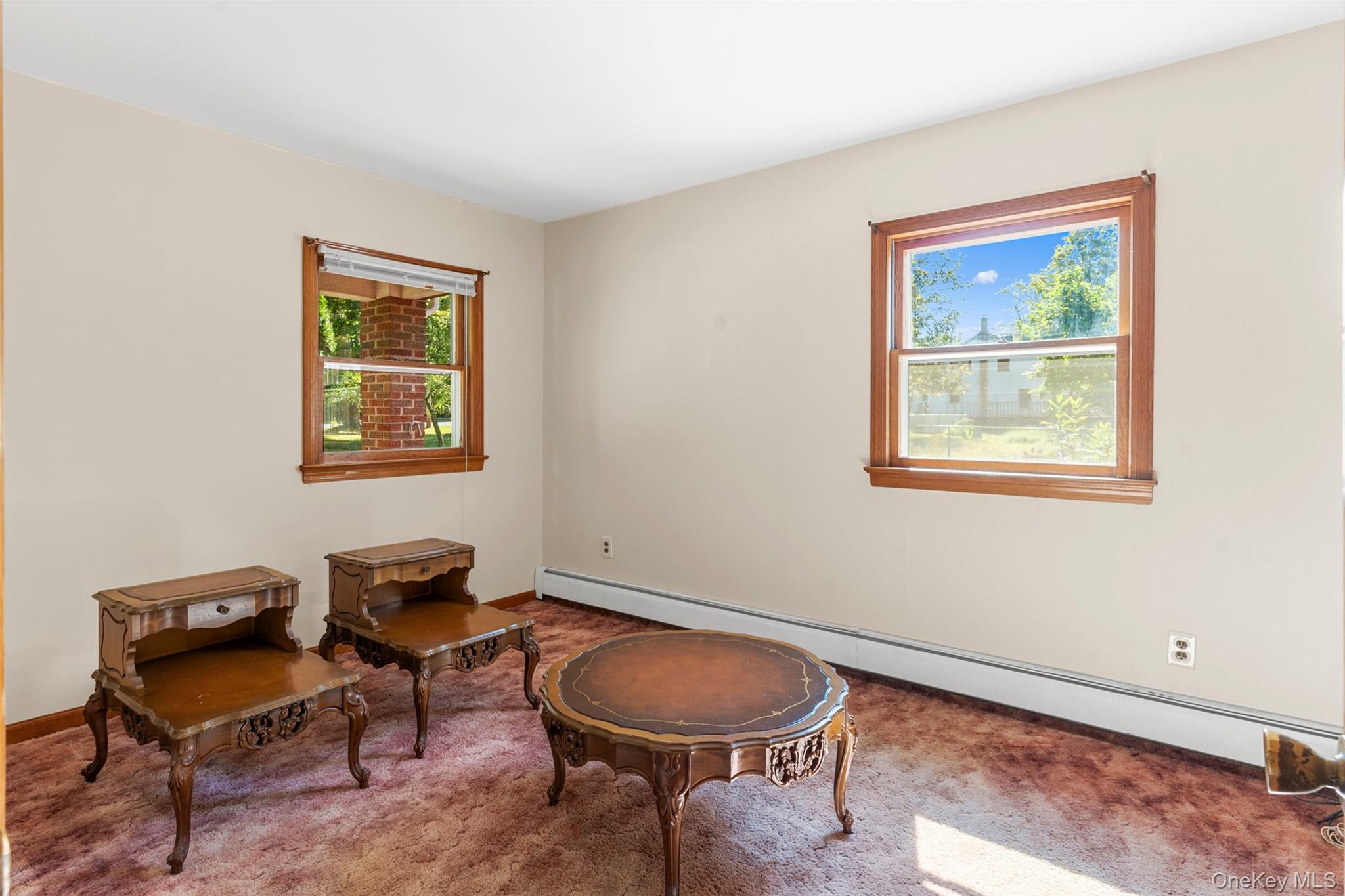 #14 photo, 259 Continental Road, Napanoch , NY 12458