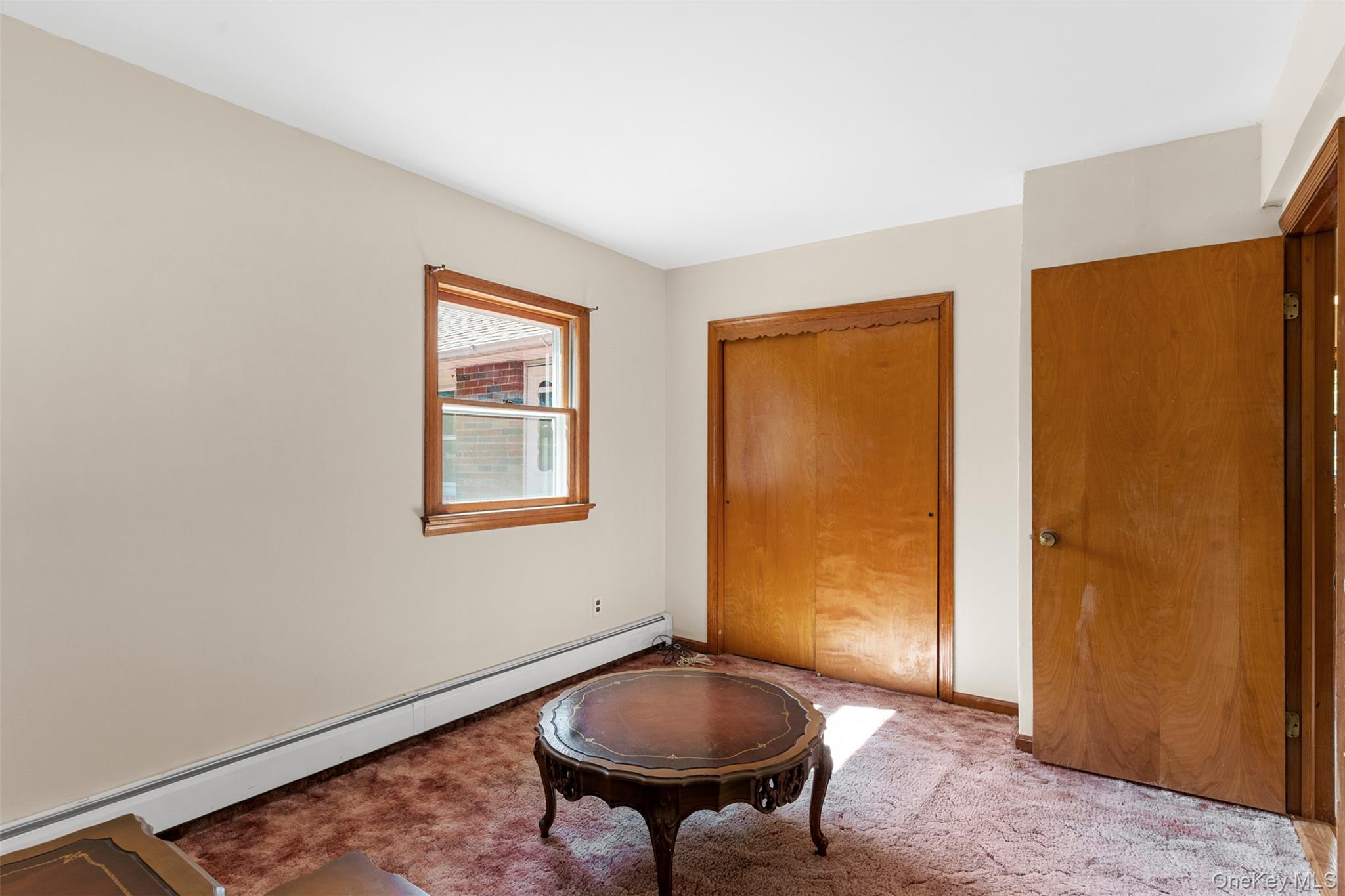 #15 photo, 259 Continental Road, Napanoch , NY 12458