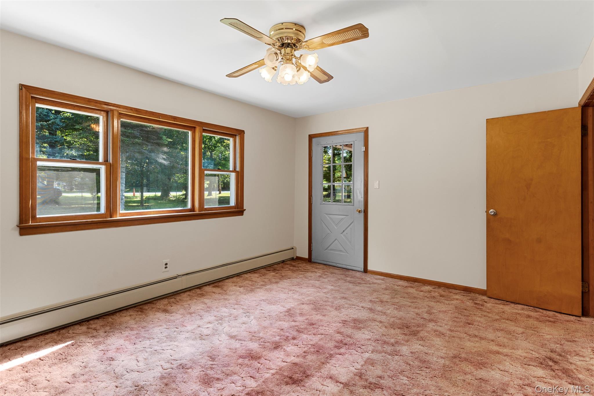 #16 photo, 259 Continental Road, Napanoch , NY 12458