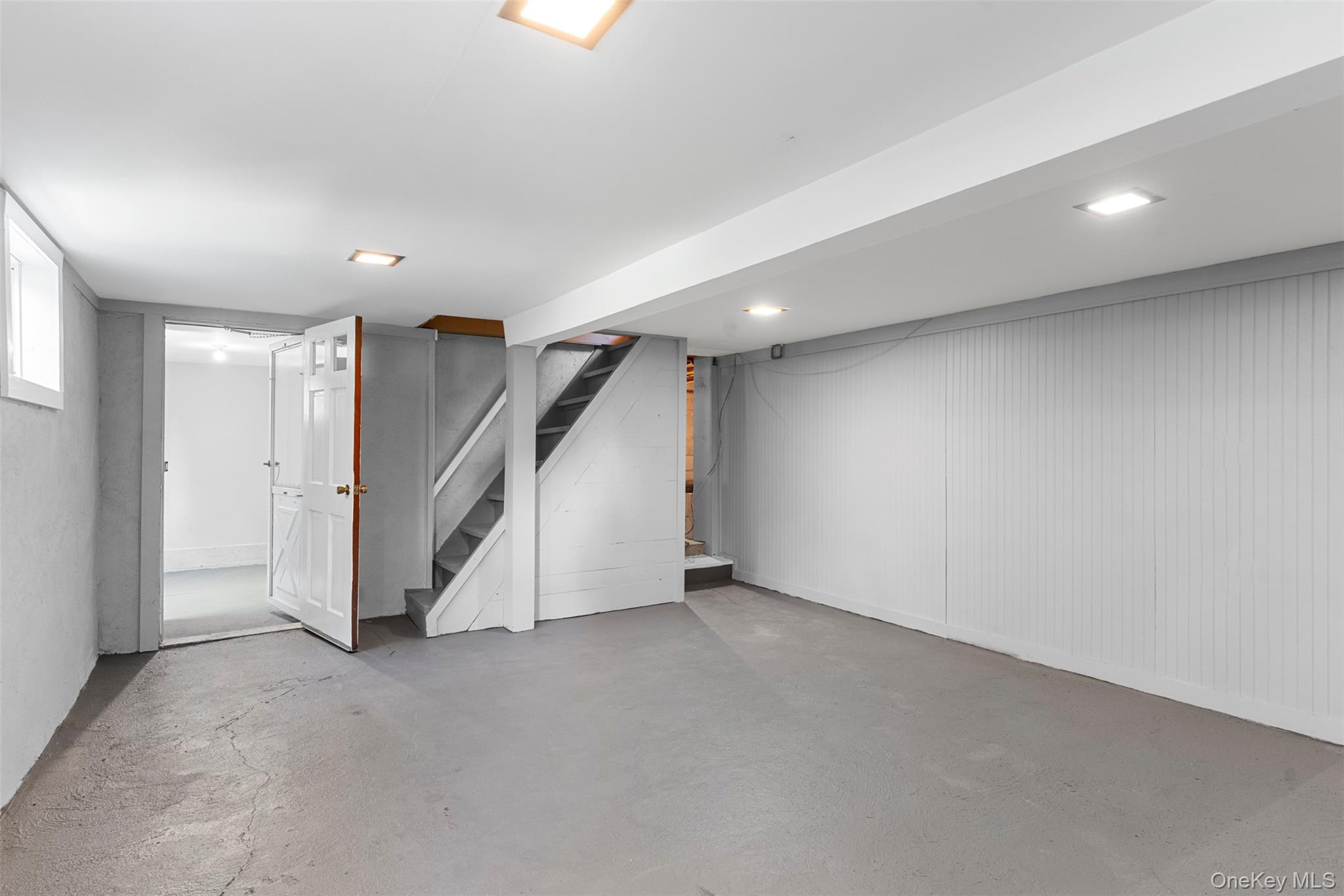 #17 photo, 259 Continental Road, Napanoch , NY 12458