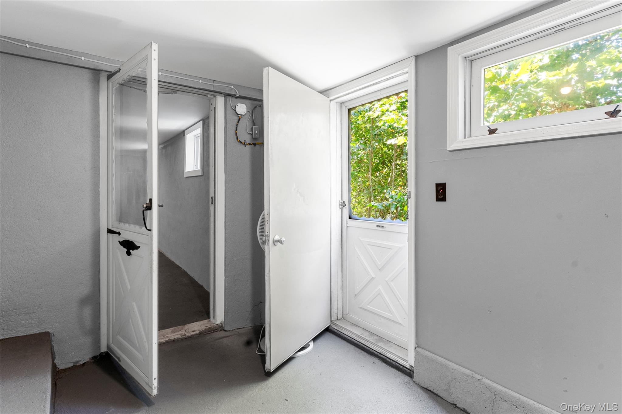 #18 photo, 259 Continental Road, Napanoch , NY 12458