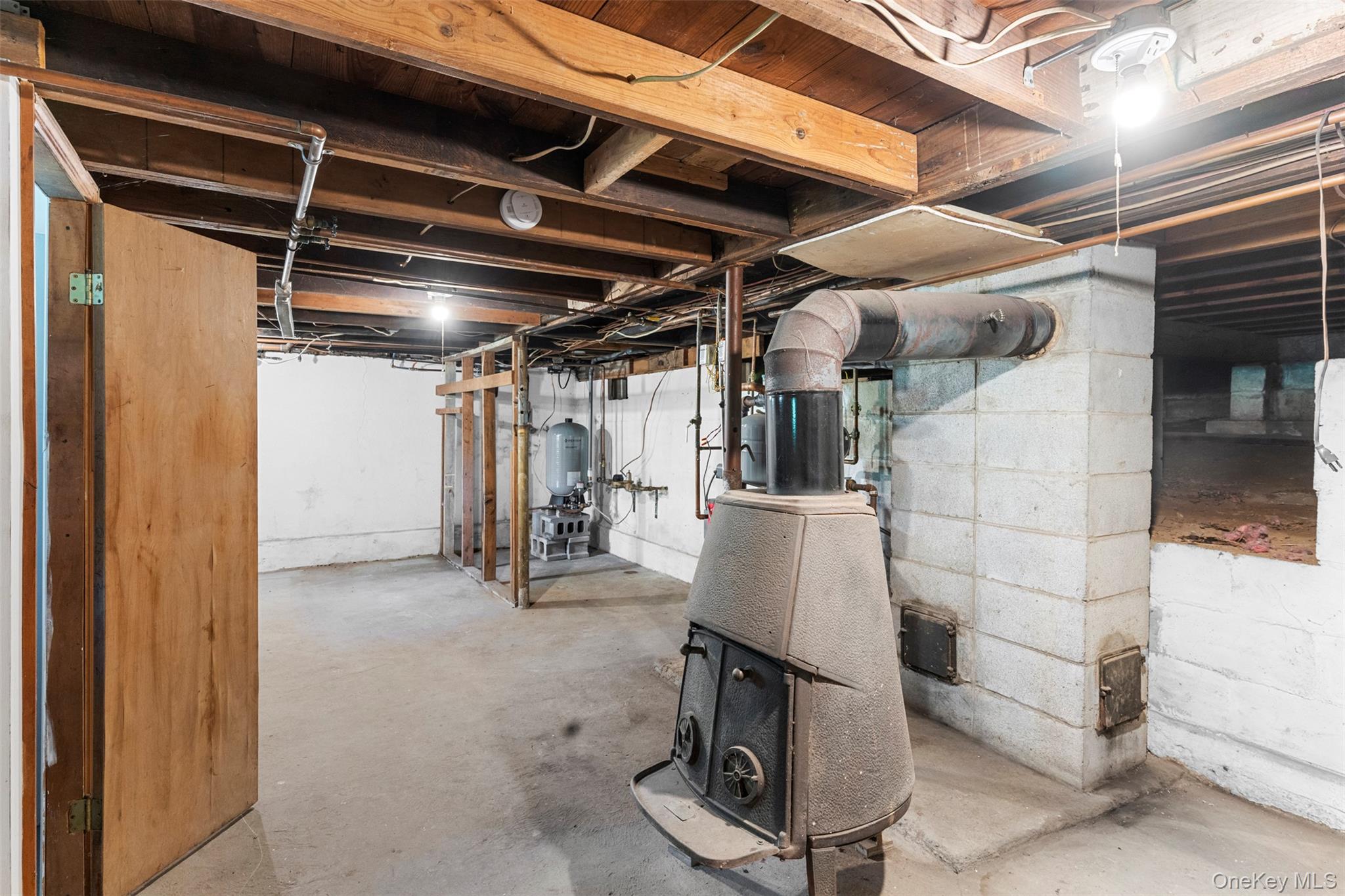 #19 photo, 259 Continental Road, Napanoch , NY 12458