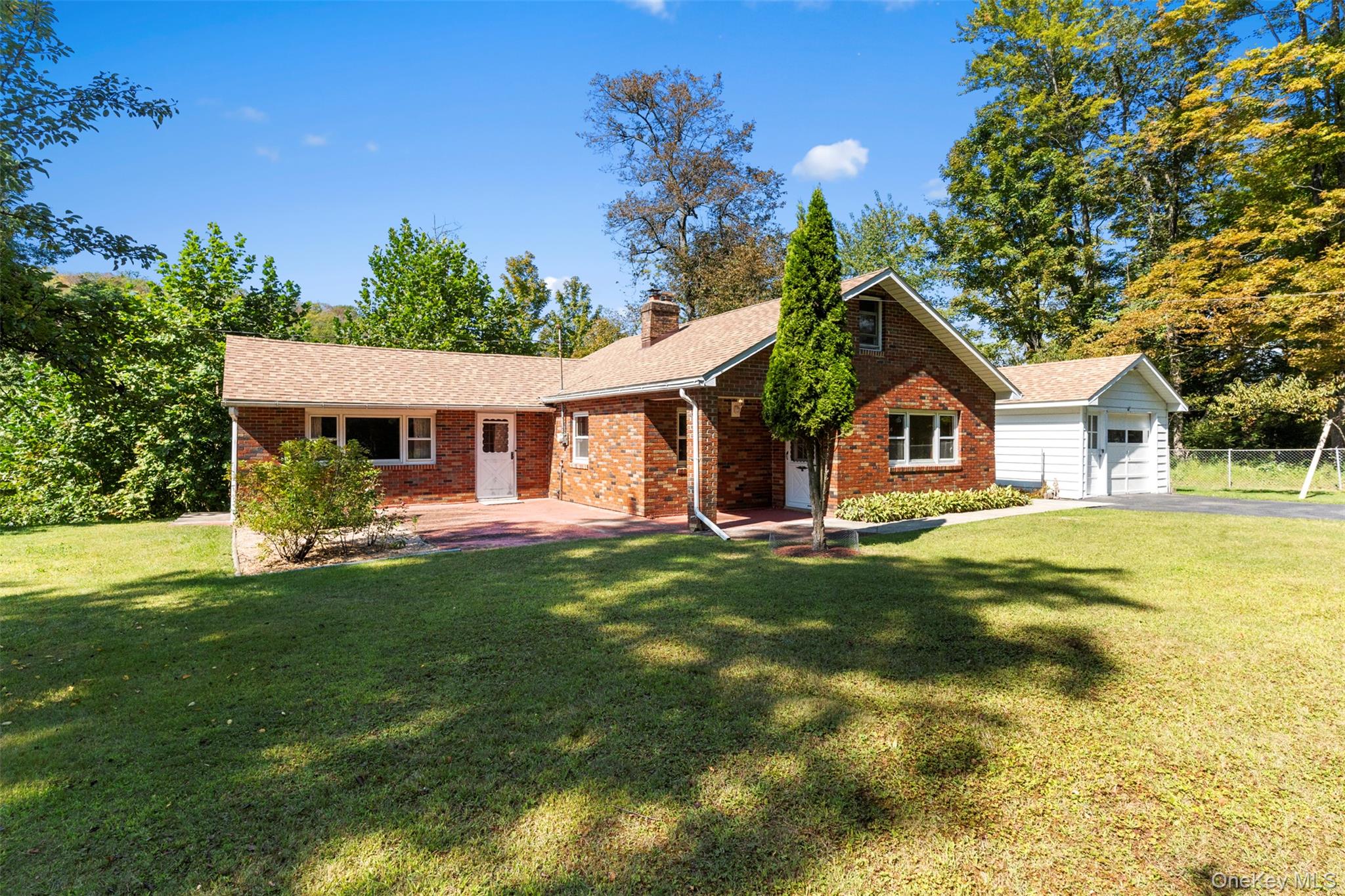 #2 photo, 259 Continental Road, Napanoch , NY 12458