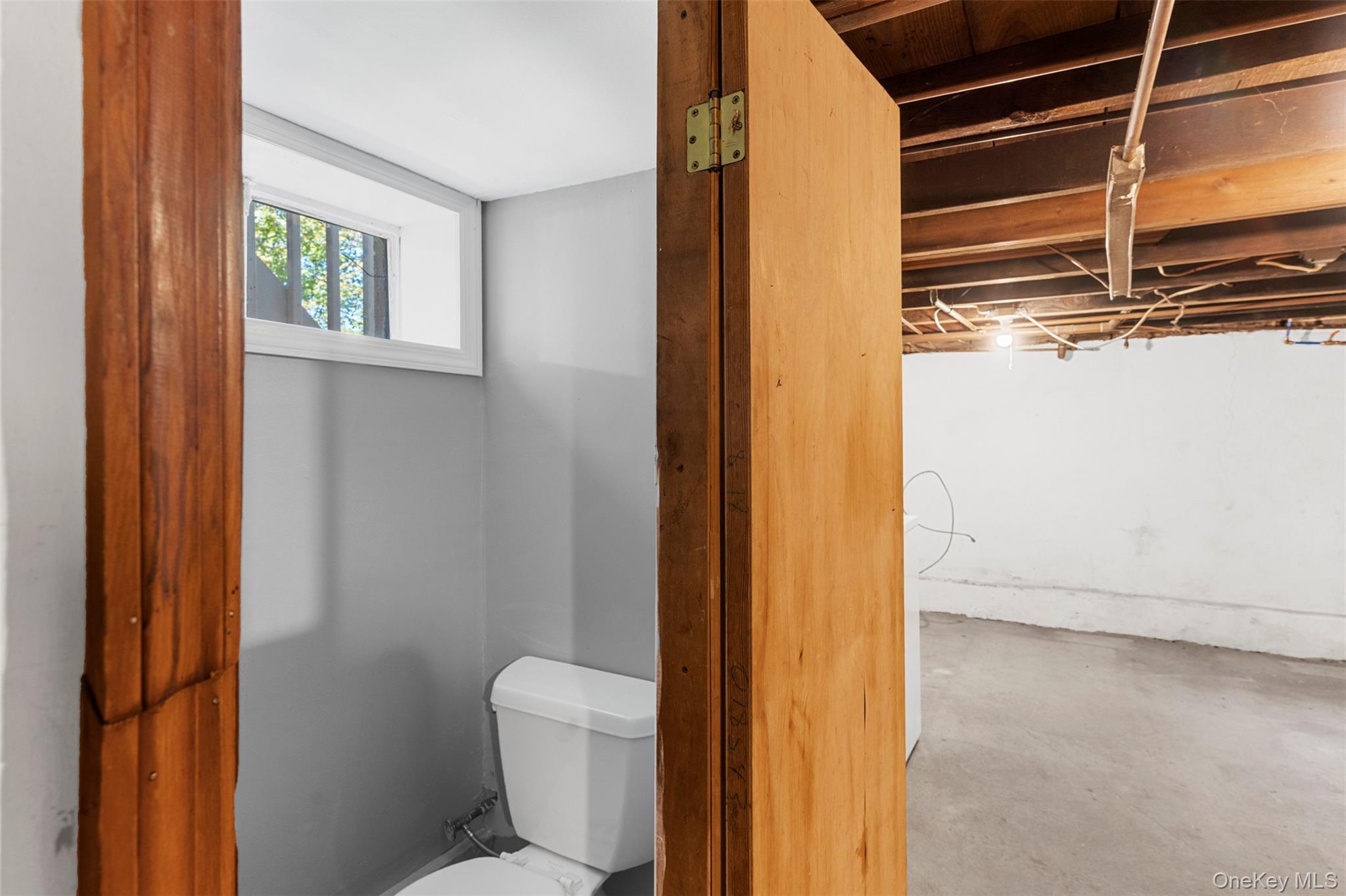 #20 photo, 259 Continental Road, Napanoch , NY 12458