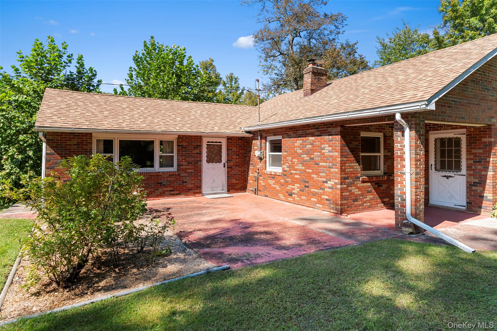 #3 photo, 259 Continental Road, Napanoch , NY 12458