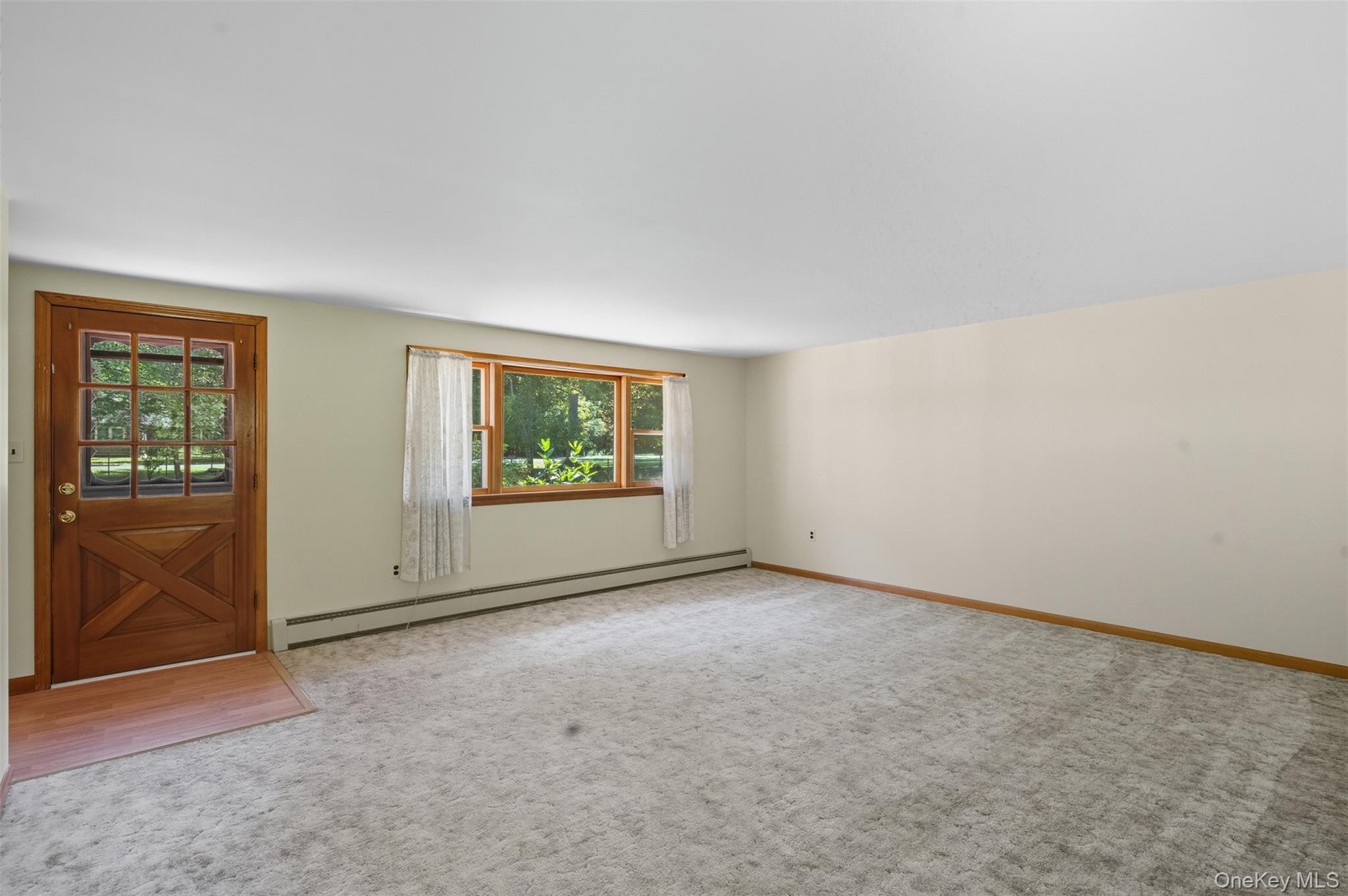 #4 photo, 259 Continental Road, Napanoch , NY 12458