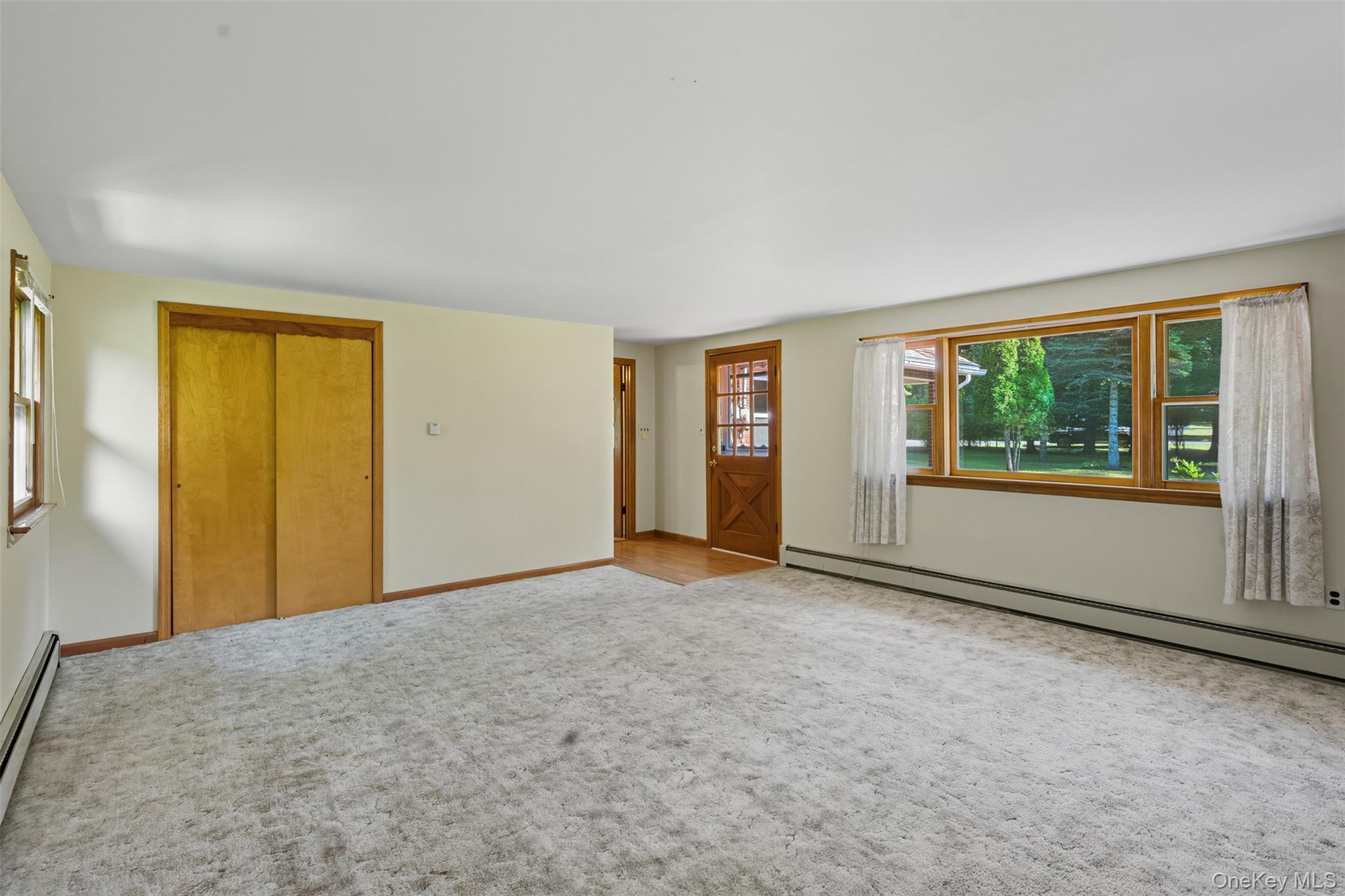 #5 photo, 259 Continental Road, Napanoch , NY 12458