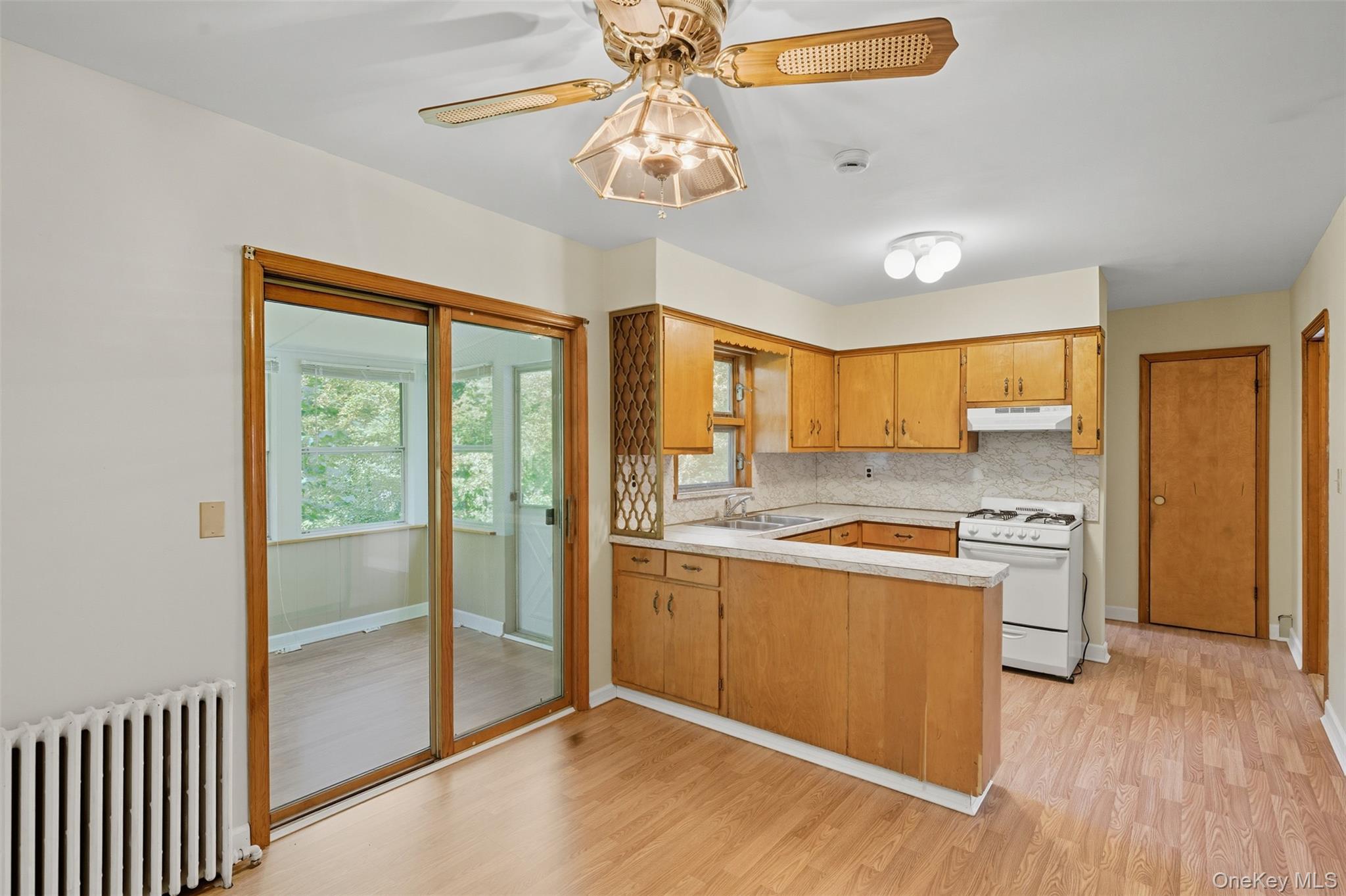 #6 photo, 259 Continental Road, Napanoch , NY 12458