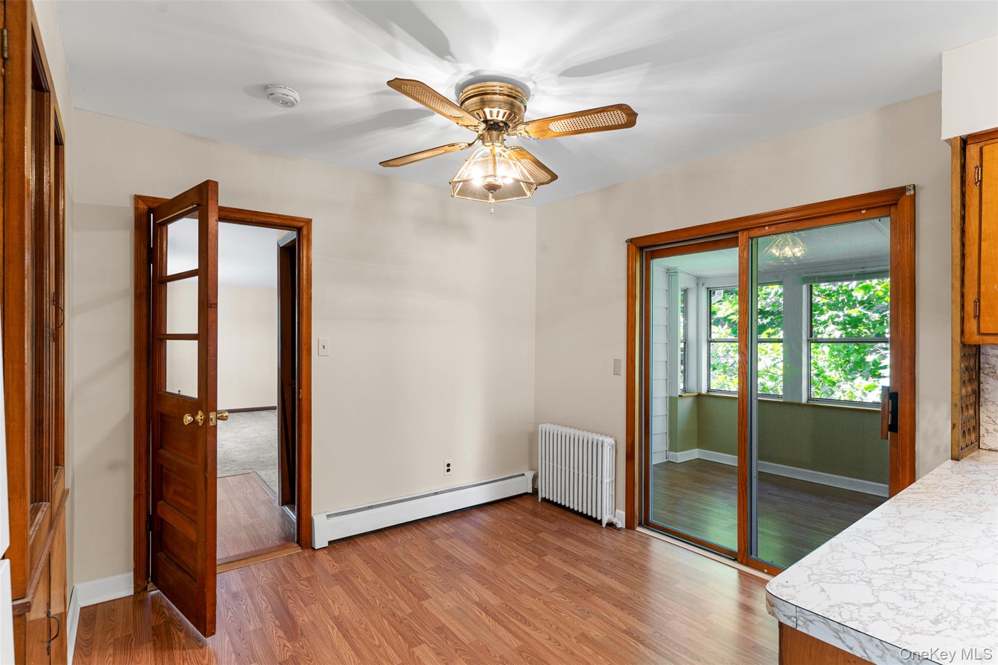 #7 photo, 259 Continental Road, Napanoch , NY 12458