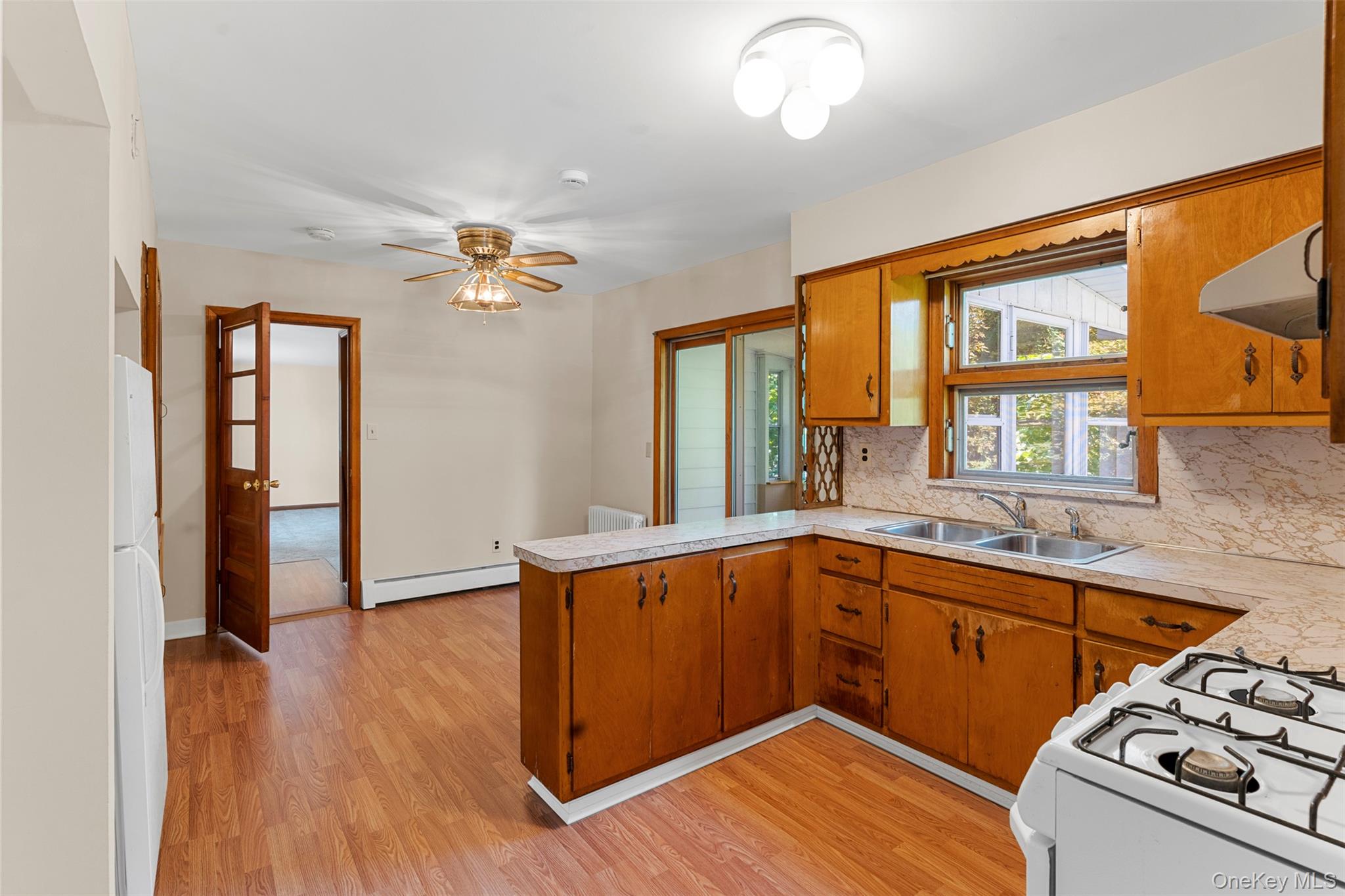 #8 photo, 259 Continental Road, Napanoch , NY 12458