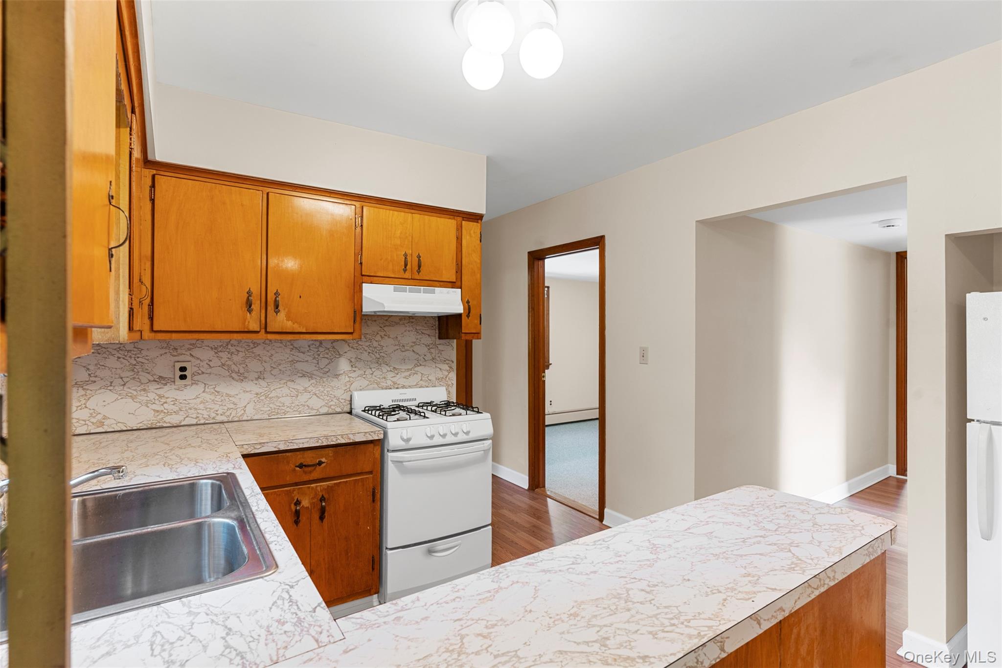 #9 photo, 259 Continental Road, Napanoch , NY 12458