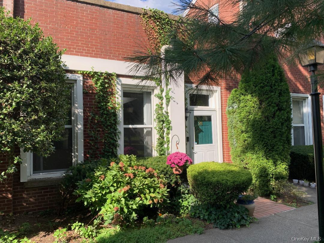 #1 photo, 28 Village Mill, Haverstraw , NY 10927