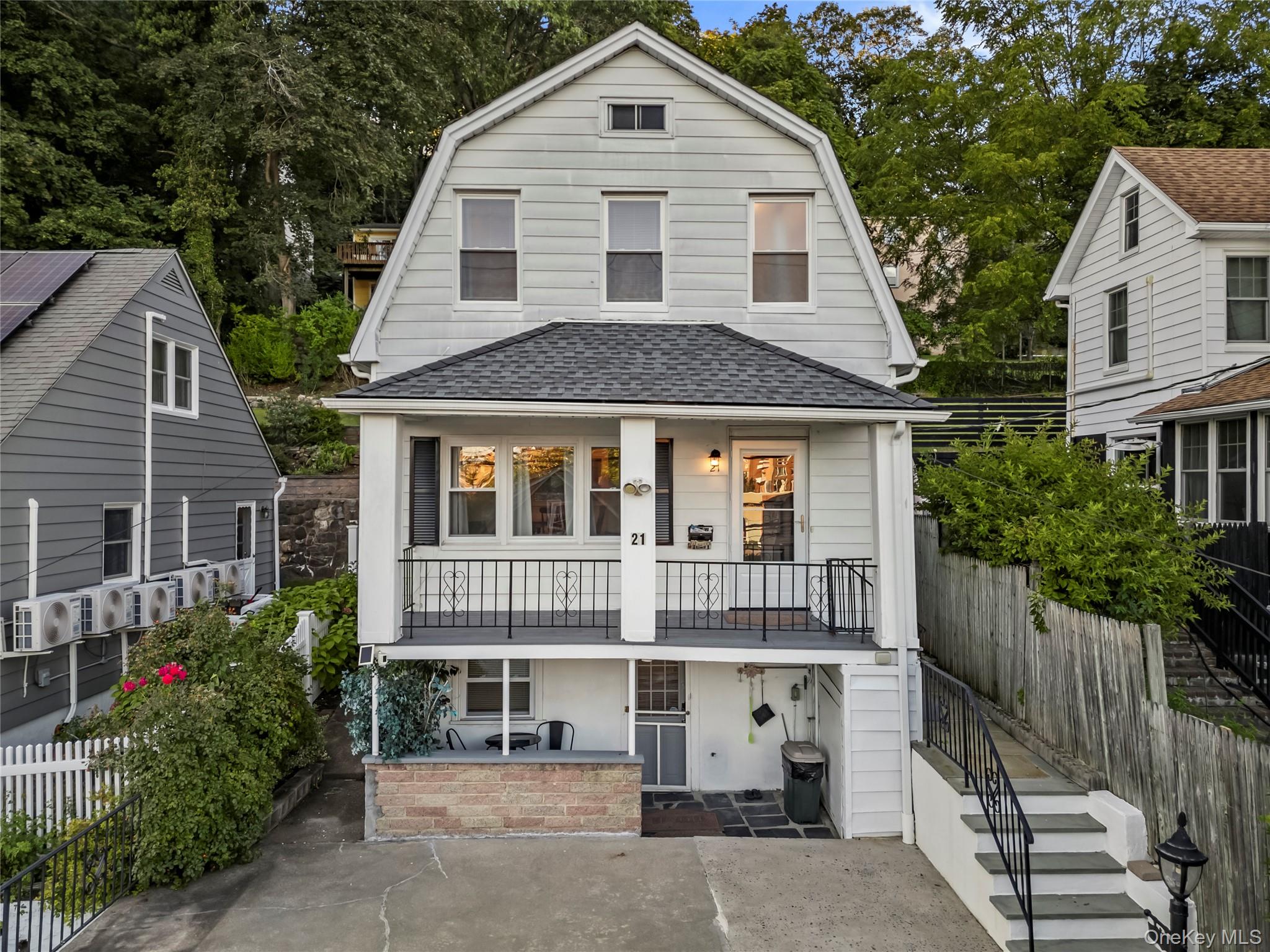 #1 photo, 21 S Washington Avenue, Hartsdale , NY 10530