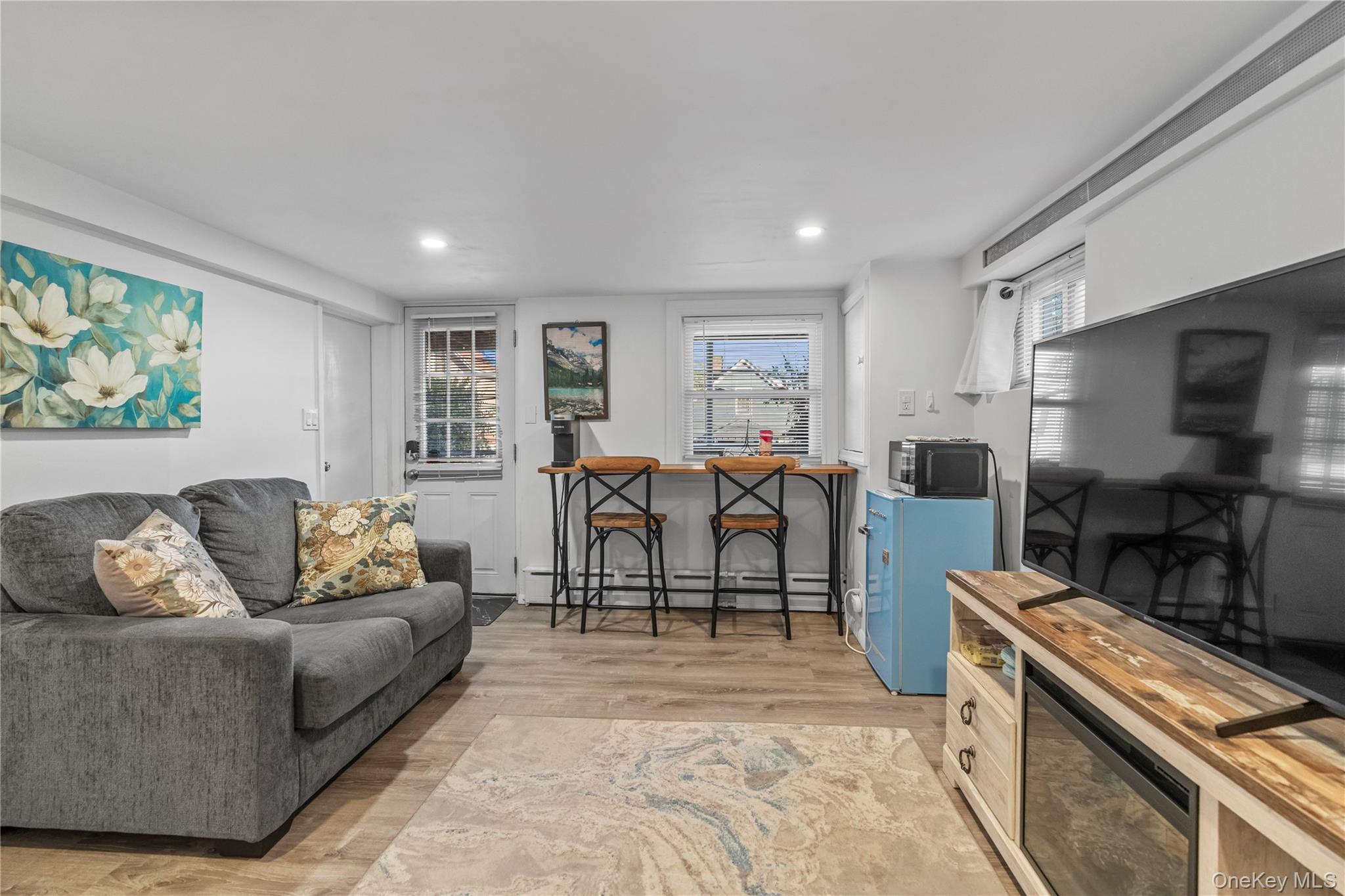 #10 photo, 21 S Washington Avenue, Hartsdale , NY 10530