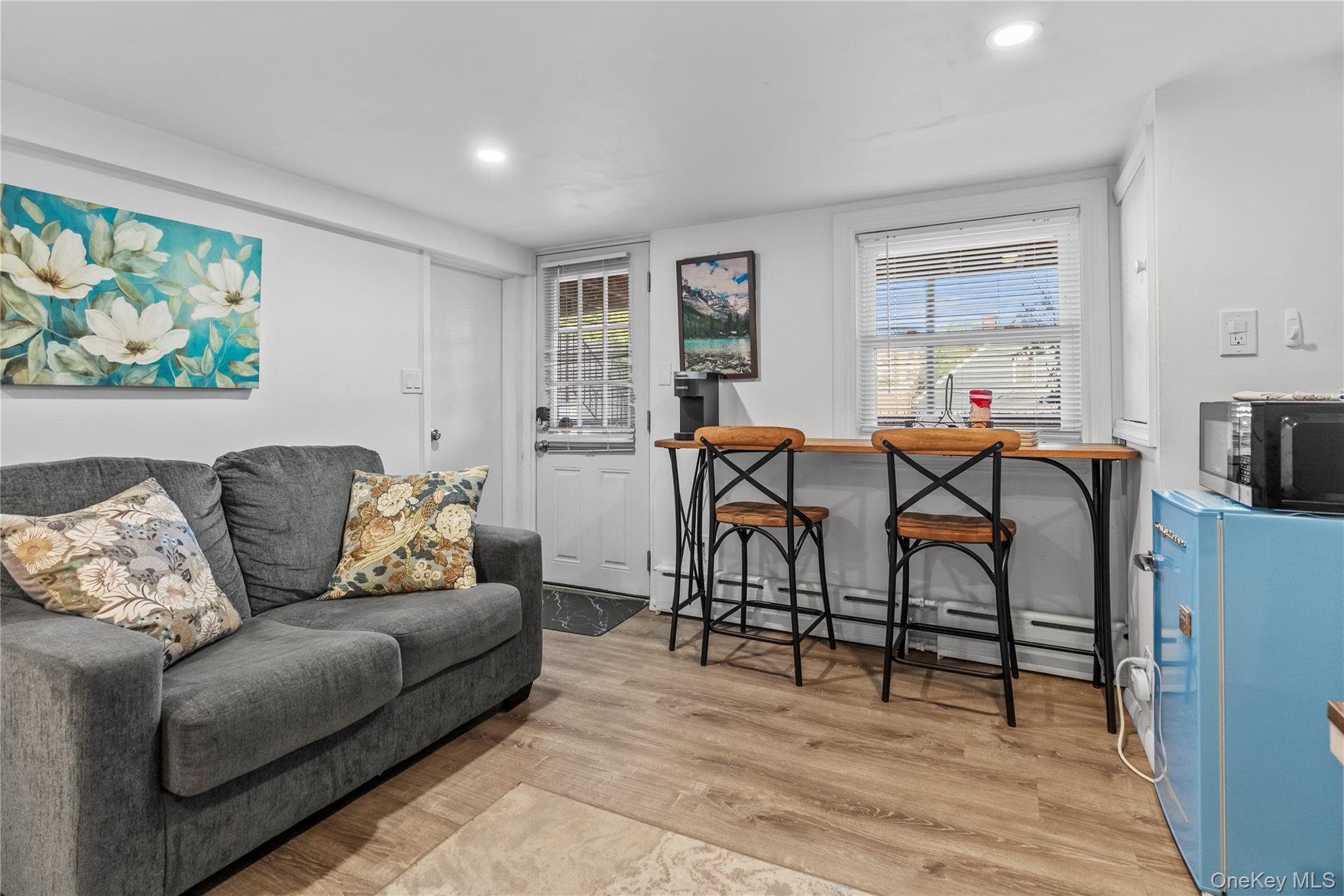 #11 photo, 21 S Washington Avenue, Hartsdale , NY 10530