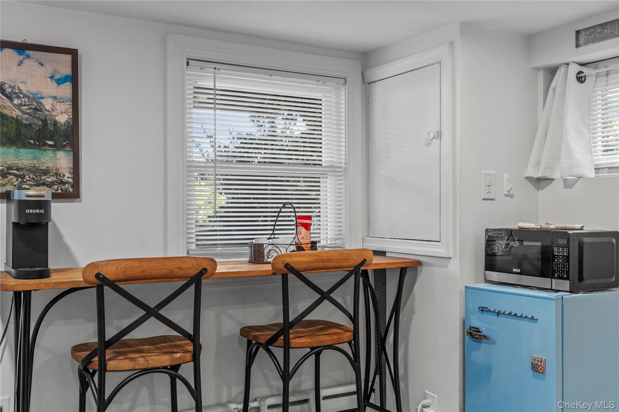 #12 photo, 21 S Washington Avenue, Hartsdale , NY 10530