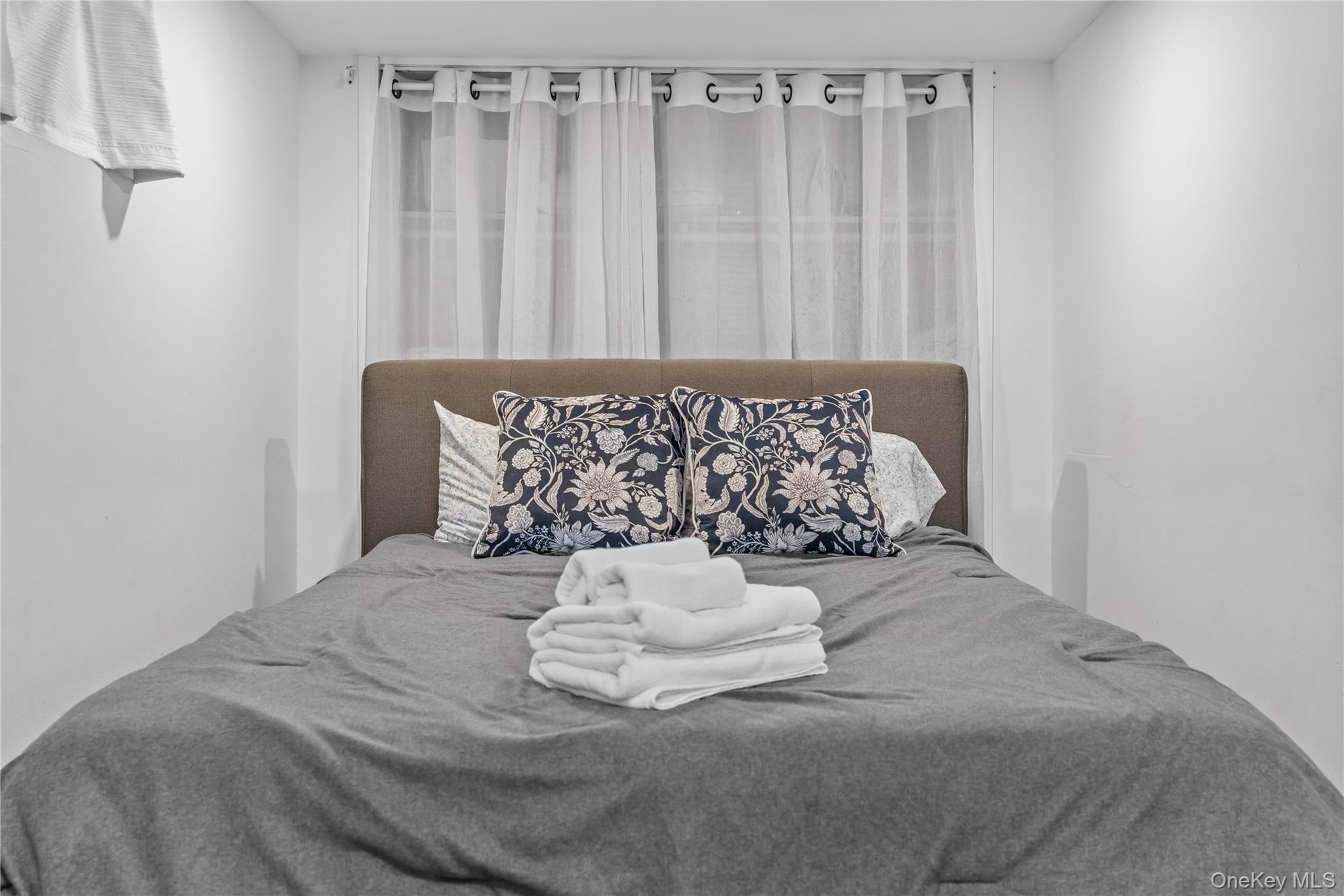 #13 photo, 21 S Washington Avenue, Hartsdale , NY 10530