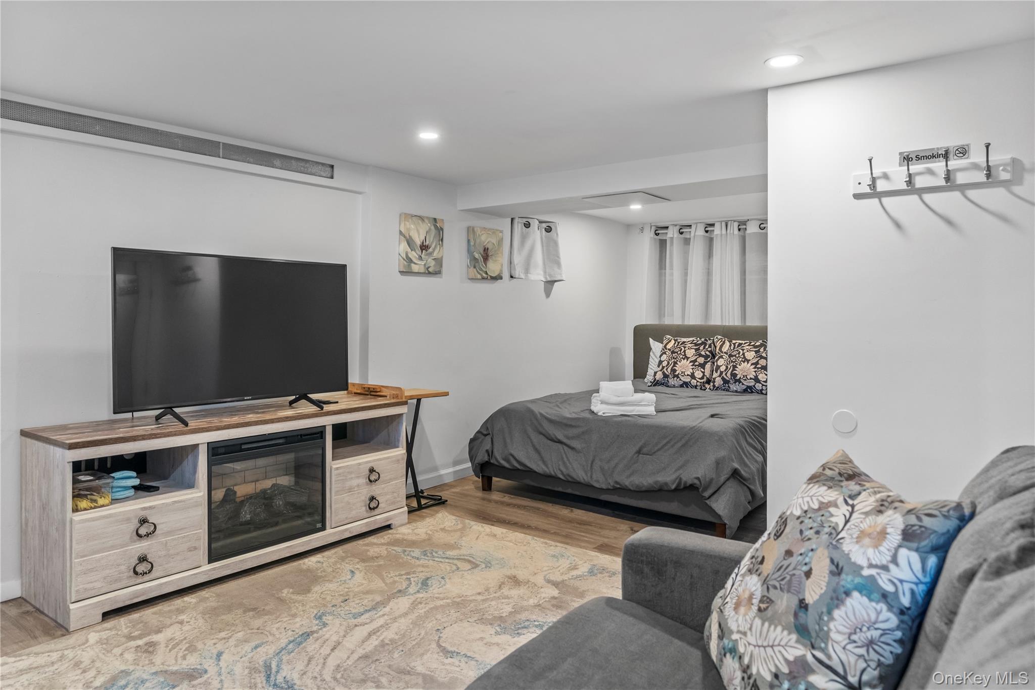 #14 photo, 21 S Washington Avenue, Hartsdale , NY 10530