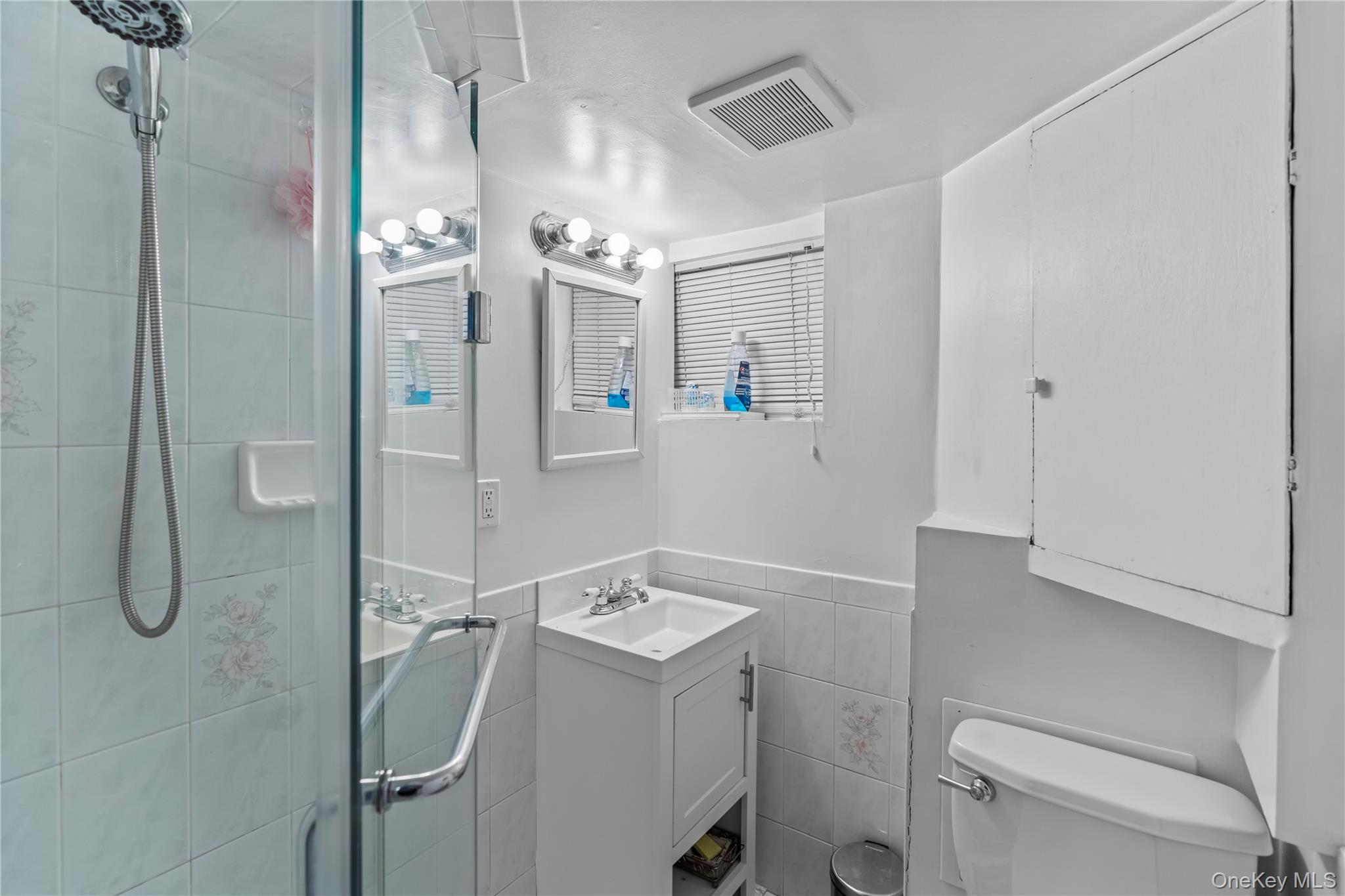 #16 photo, 21 S Washington Avenue, Hartsdale , NY 10530