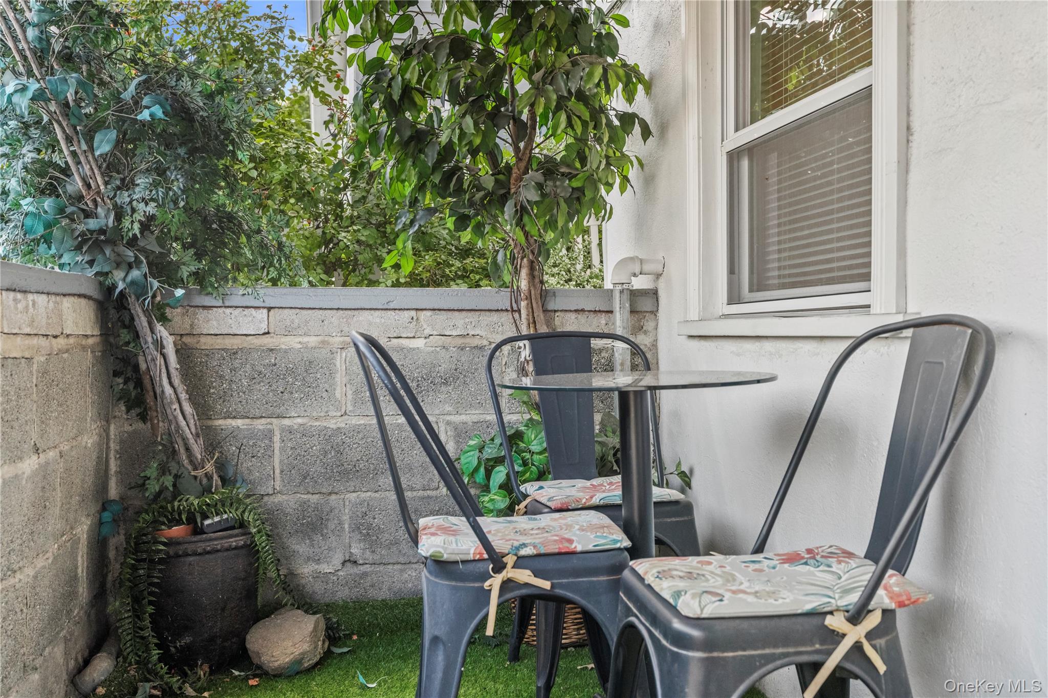 #17 photo, 21 S Washington Avenue, Hartsdale , NY 10530