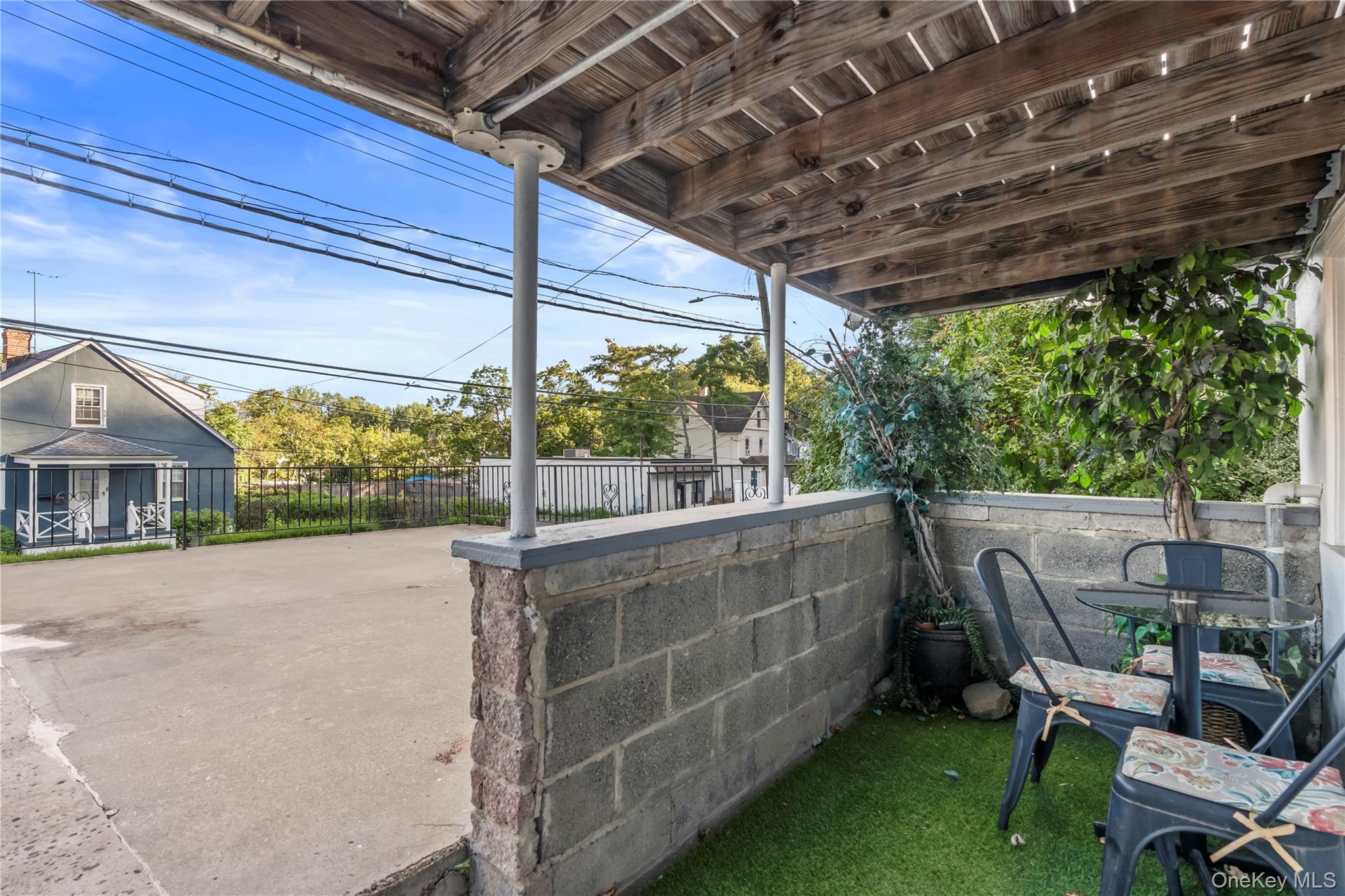 #18 photo, 21 S Washington Avenue, Hartsdale , NY 10530