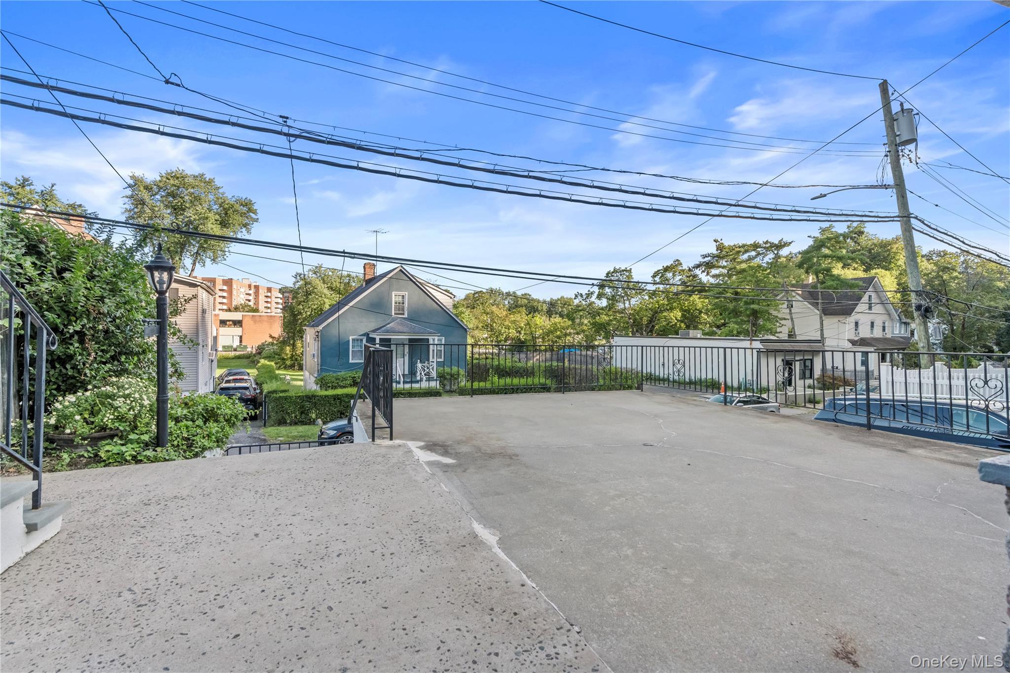 #19 photo, 21 S Washington Avenue, Hartsdale , NY 10530