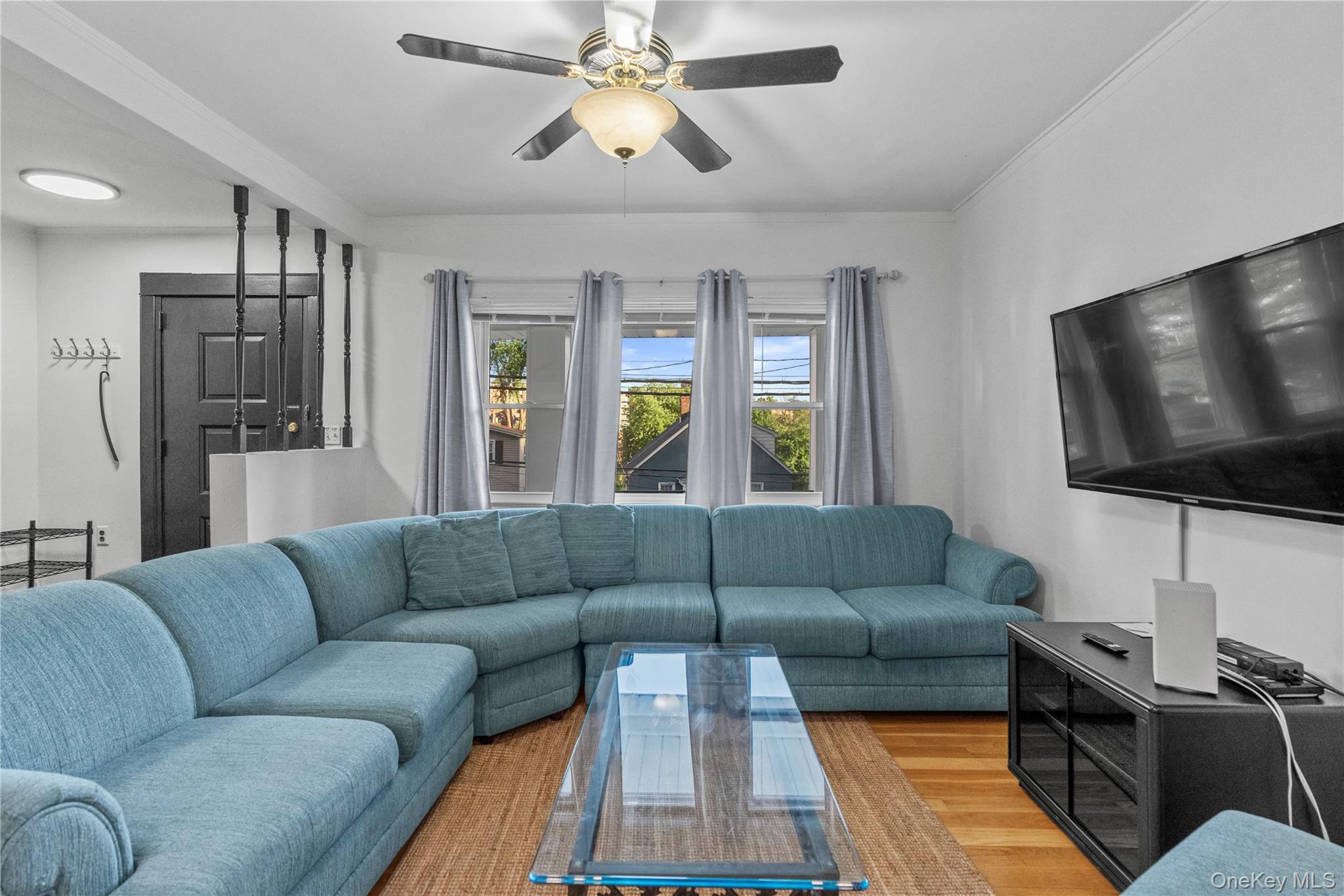 #2 photo, 21 S Washington Avenue, Hartsdale , NY 10530