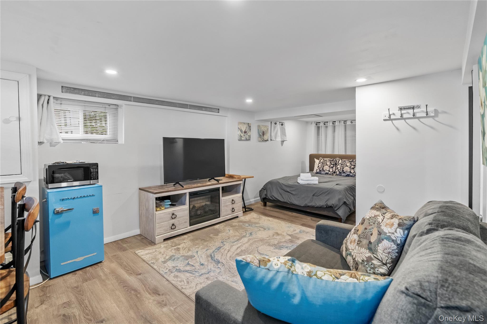 #3 photo, 21 S Washington Avenue, Hartsdale , NY 10530