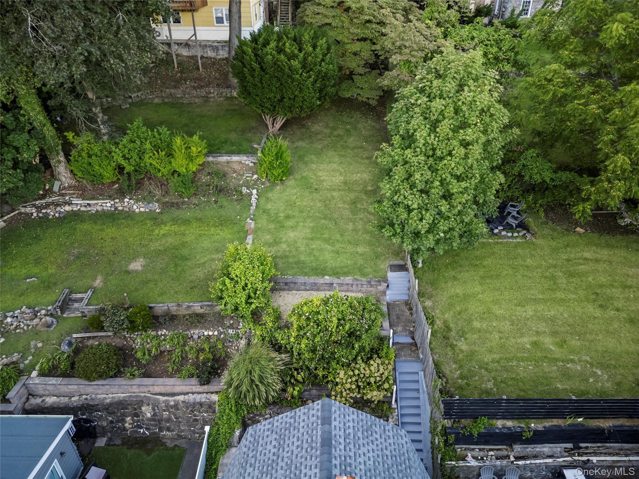 #4 photo, 21 S Washington Avenue, Hartsdale , NY 10530