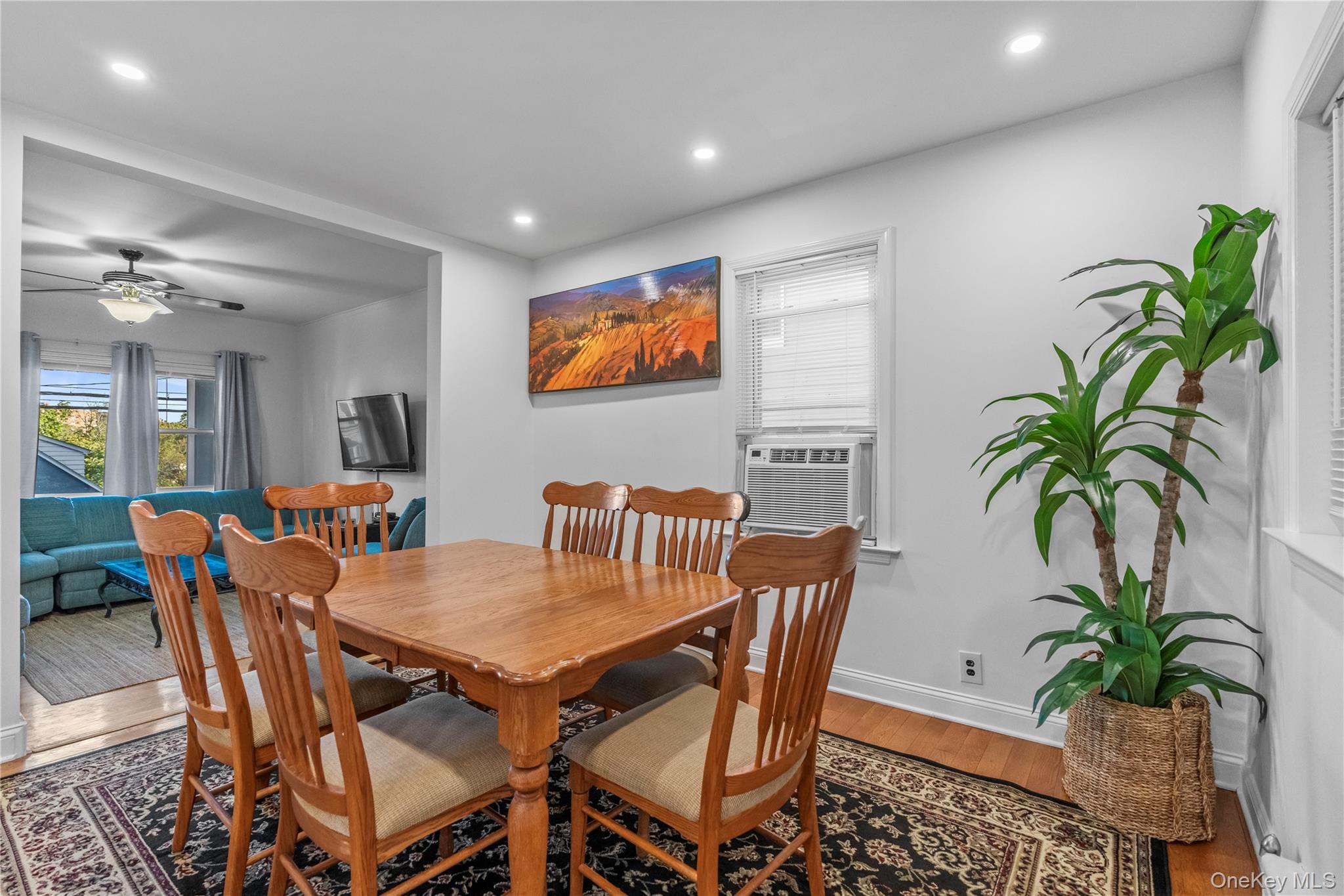 #5 photo, 21 S Washington Avenue, Hartsdale , NY 10530