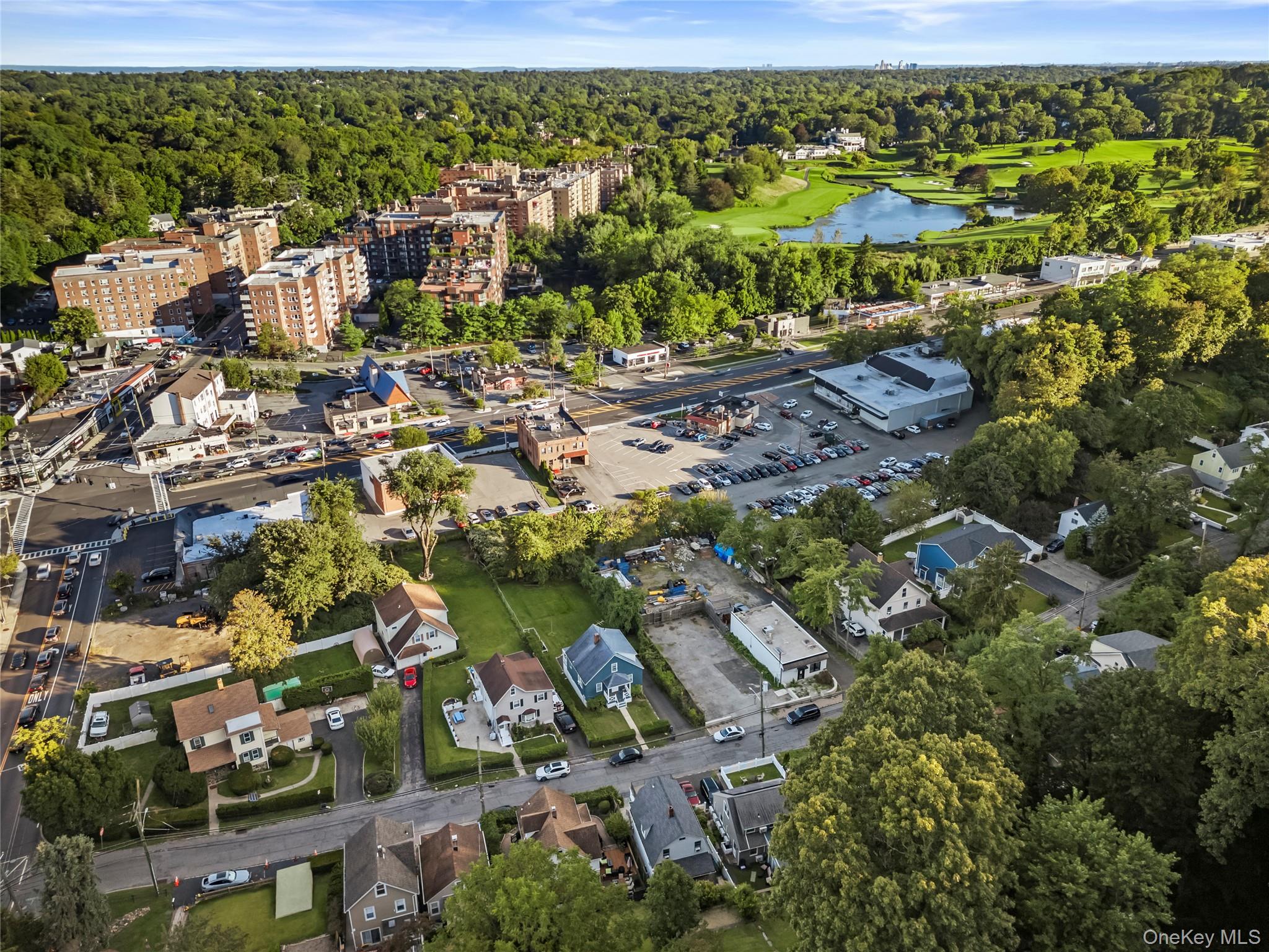 #6 photo, 21 S Washington Avenue, Hartsdale , NY 10530