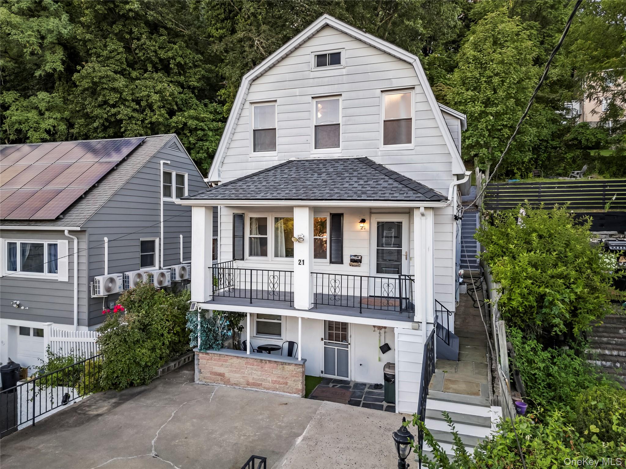 #9 photo, 21 S Washington Avenue, Hartsdale , NY 10530