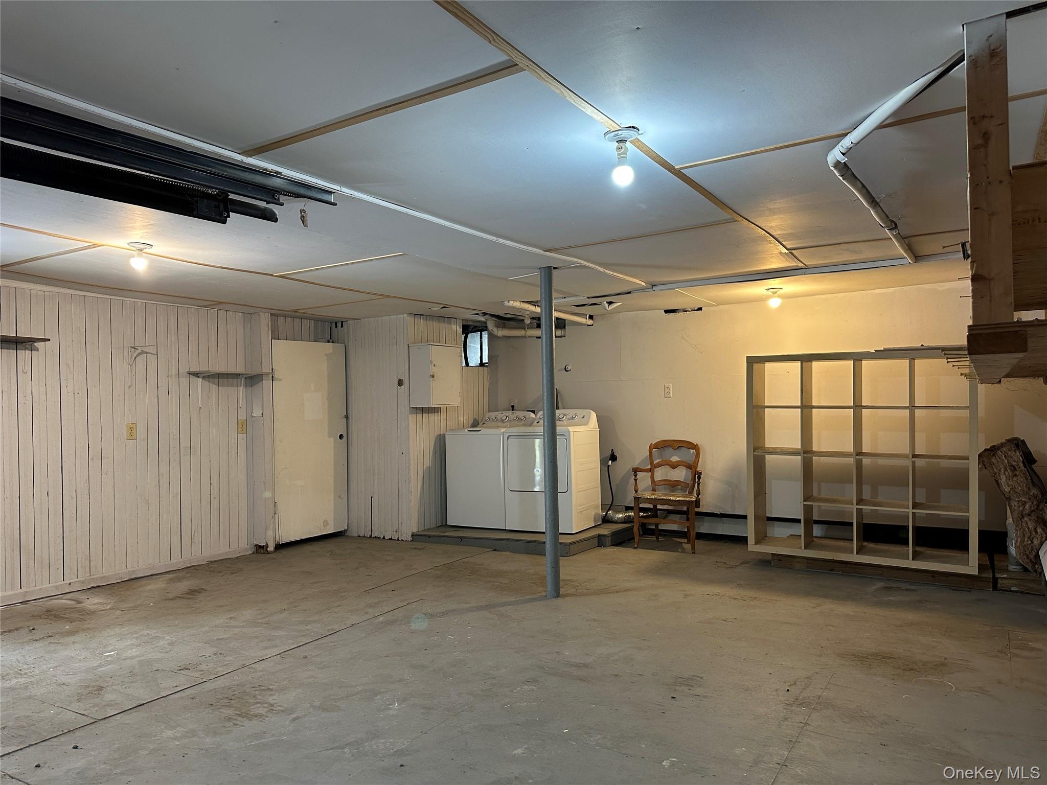 #11 photo, 9 Cedar Street, Staatsburg , NY 12580