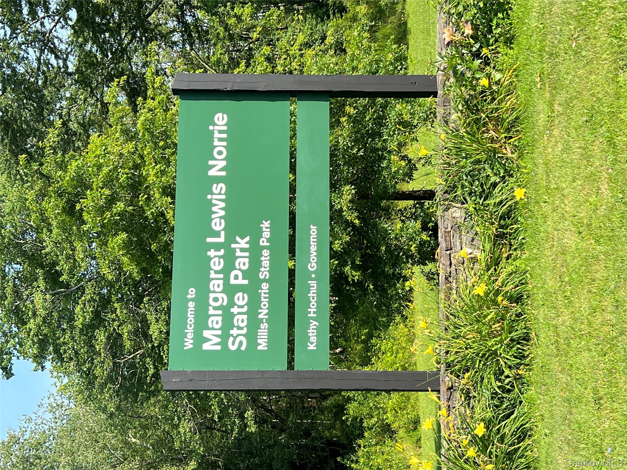 #12 photo, 9 Cedar Street, Staatsburg , NY 12580