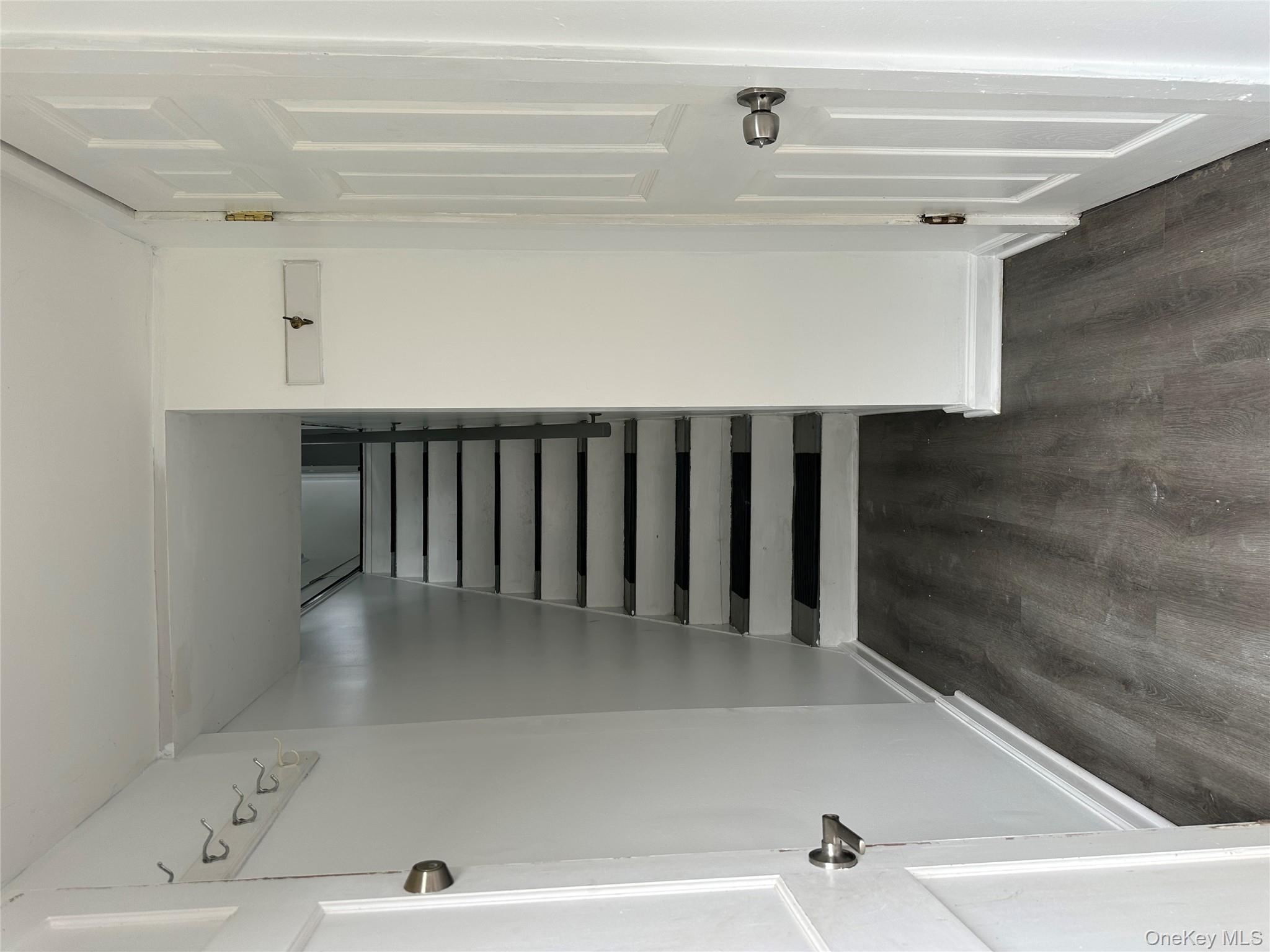 #3 photo, 9 Cedar Street, Staatsburg , NY 12580