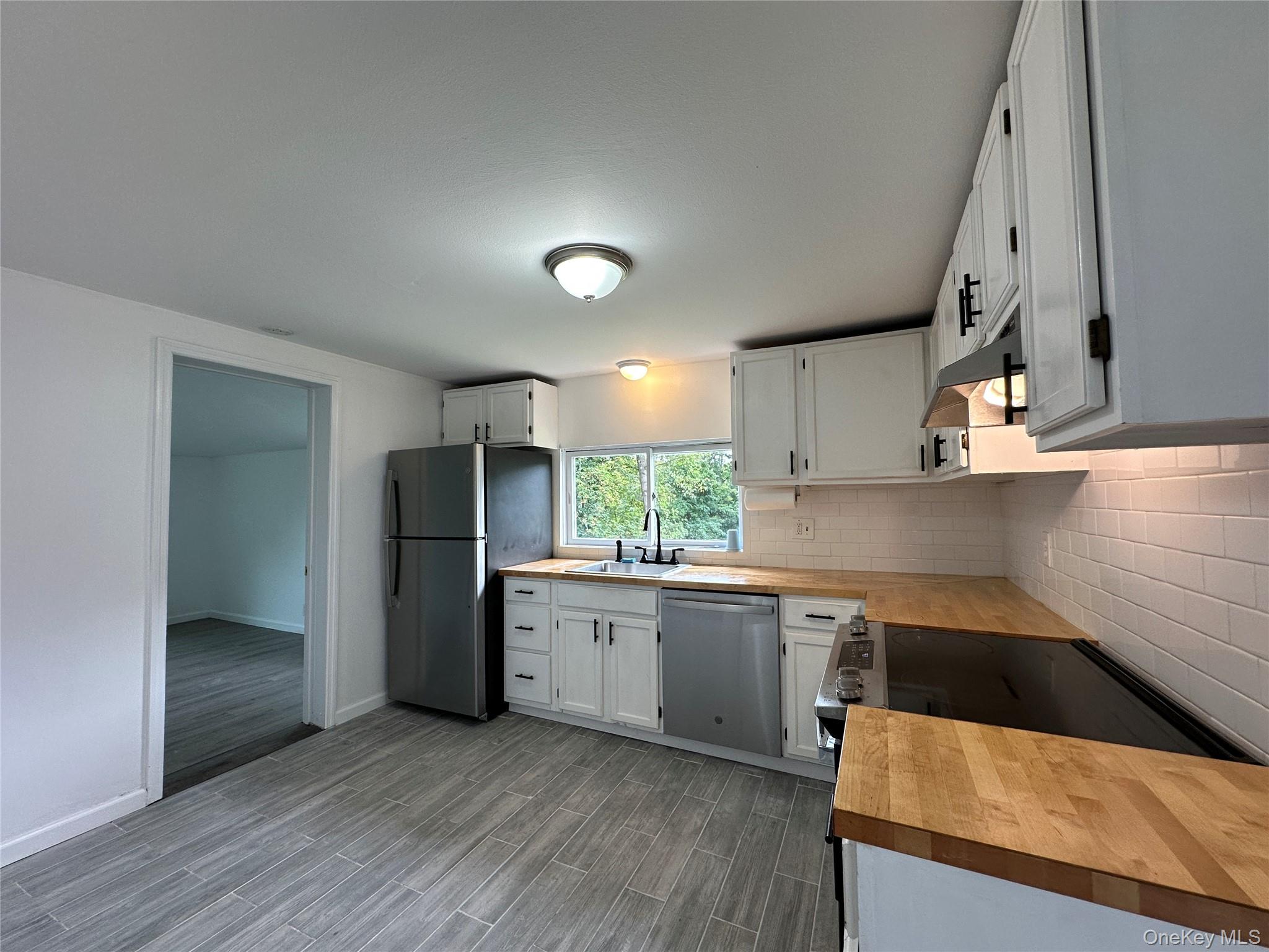 #5 photo, 9 Cedar Street, Staatsburg , NY 12580