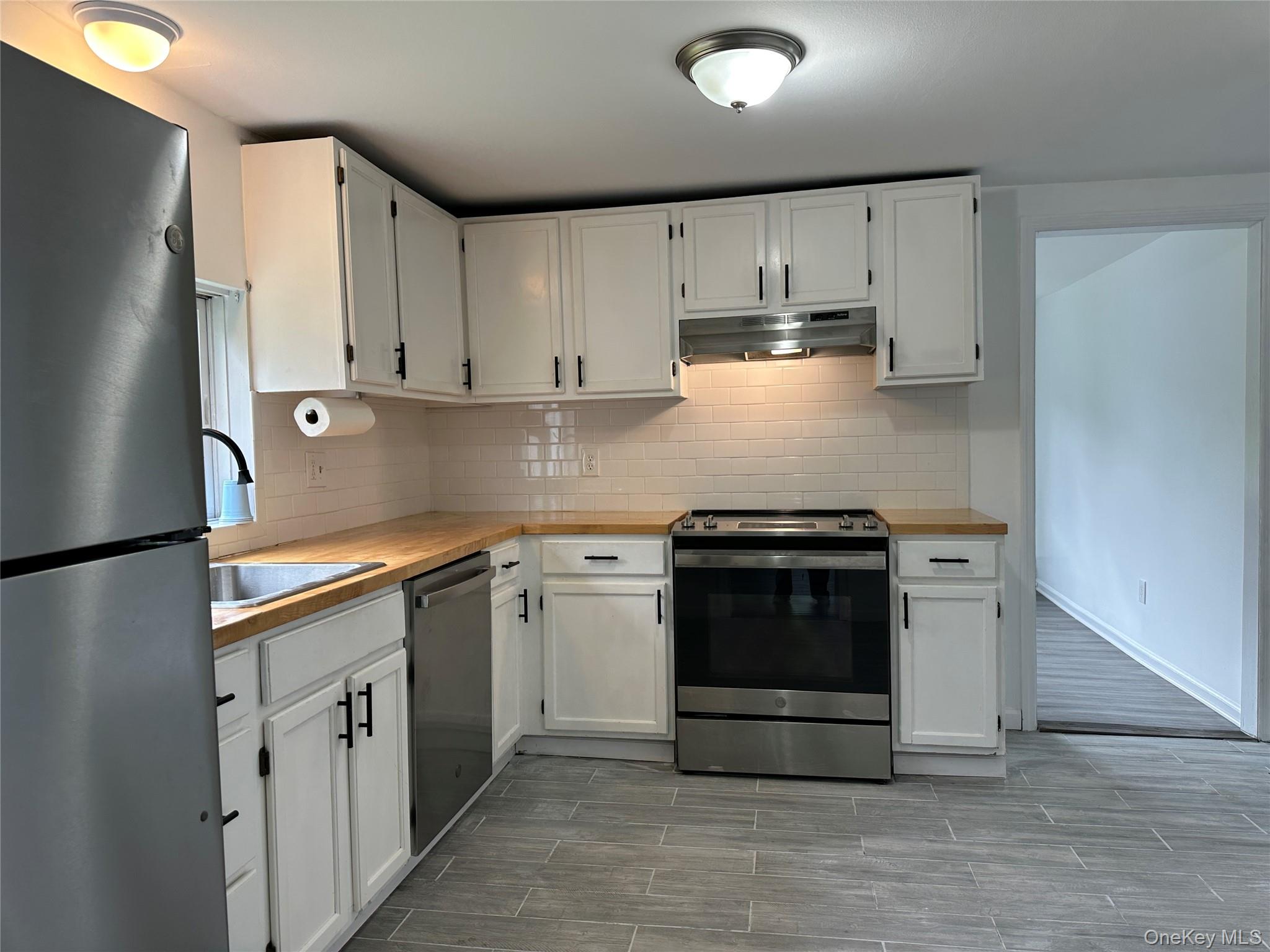 #6 photo, 9 Cedar Street, Staatsburg , NY 12580