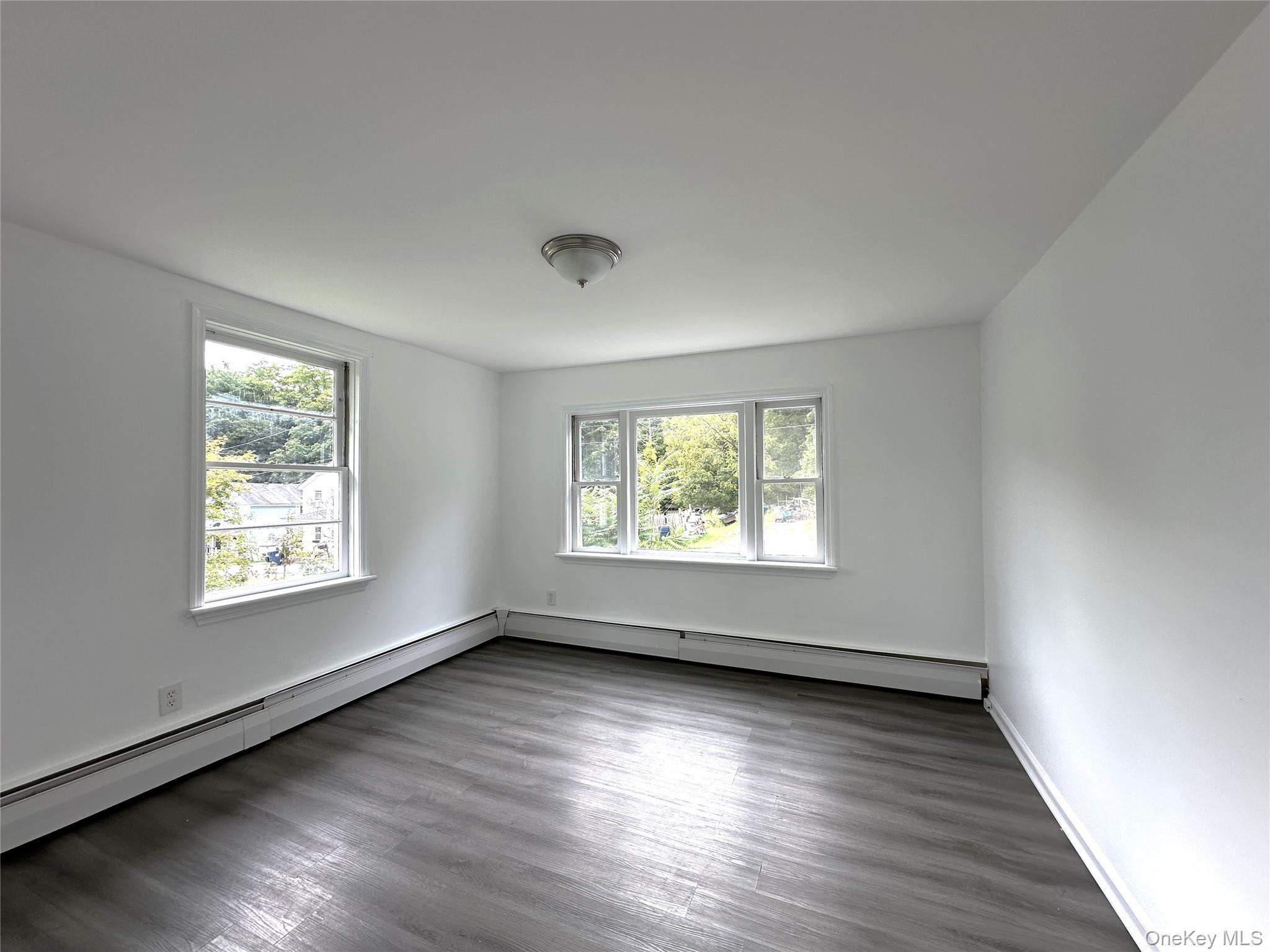 #9 photo, 9 Cedar Street, Staatsburg , NY 12580