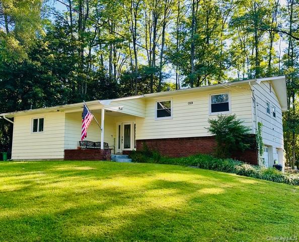 #1 photo, 6 Adele Boulevard, Spring Valley , NY 10977