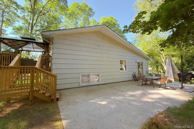 #15 photo, 6 Adele Boulevard, Spring Valley , NY 10977