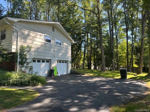 #16 photo, 6 Adele Boulevard, Spring Valley , NY 10977