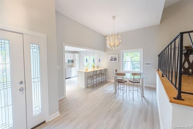 #2 photo, 6 Adele Boulevard, Spring Valley , NY 10977