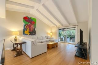 #4 photo, 6 Adele Boulevard, Spring Valley , NY 10977