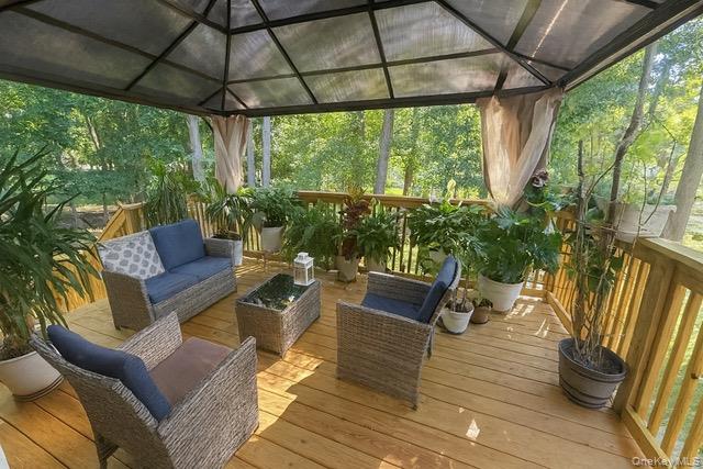 #5 photo, 6 Adele Boulevard, Spring Valley , NY 10977